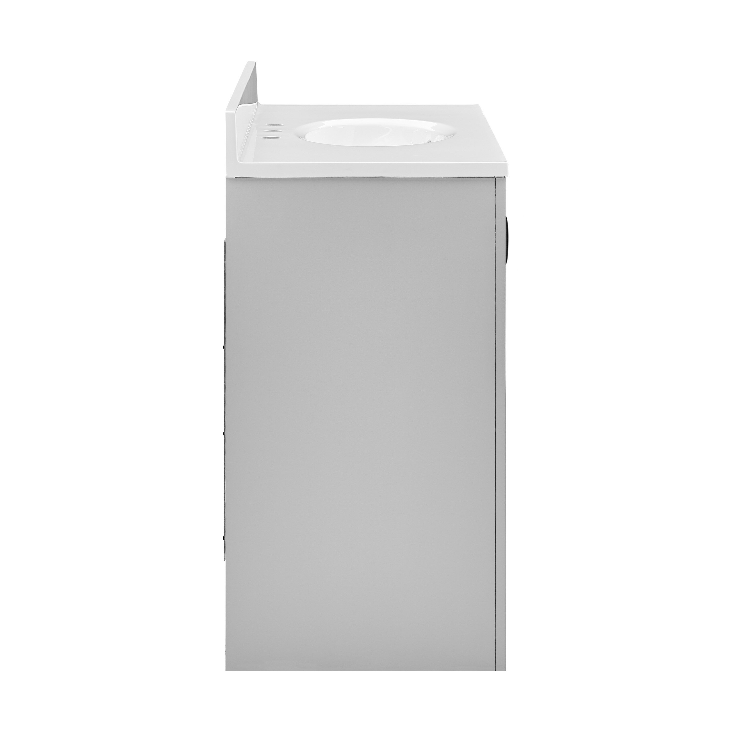 Style Selections 1678VA-37-292-934 Bath-Vanity-Combo - View #16