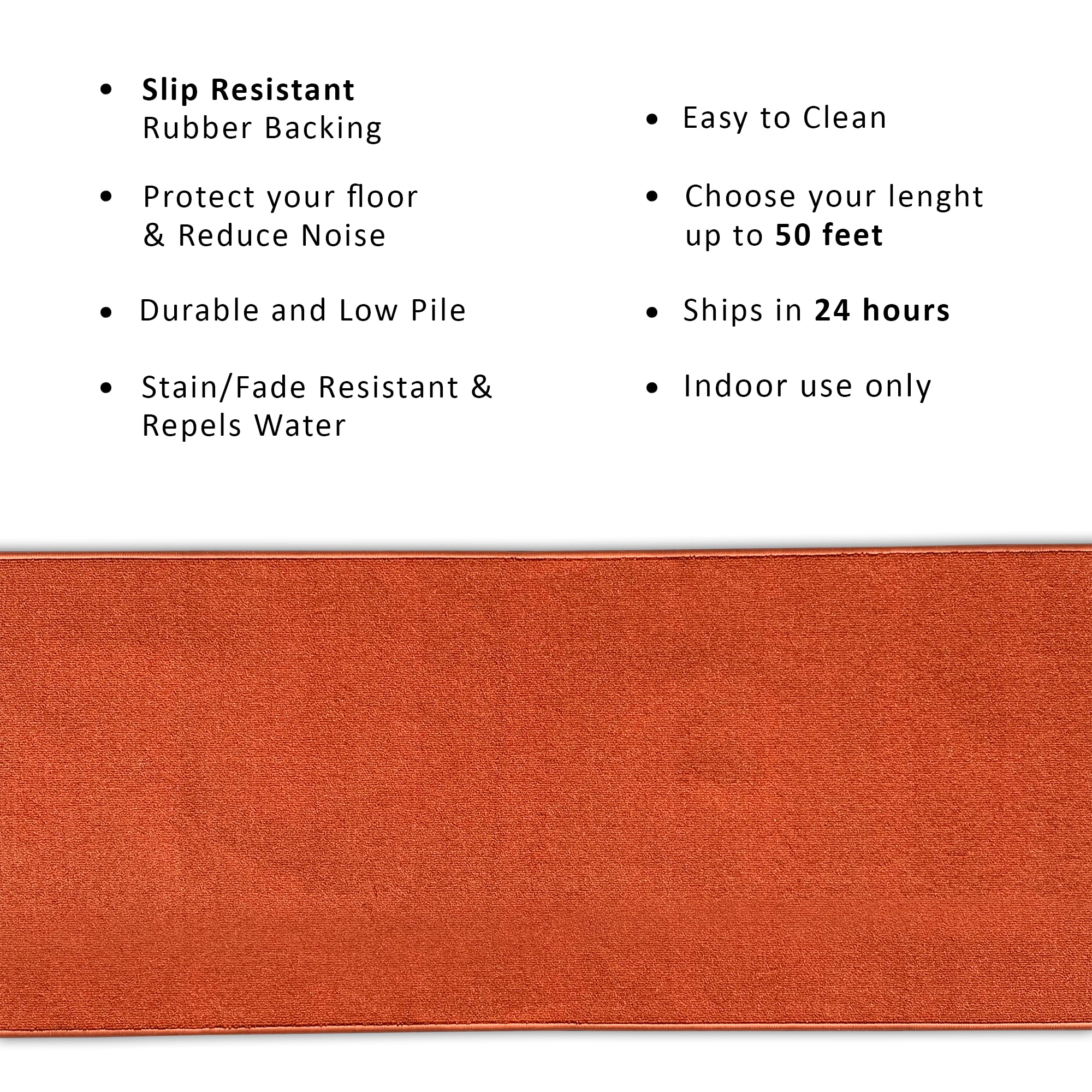 Playa Rug SLD-ORN-31X4 rugs - View #4