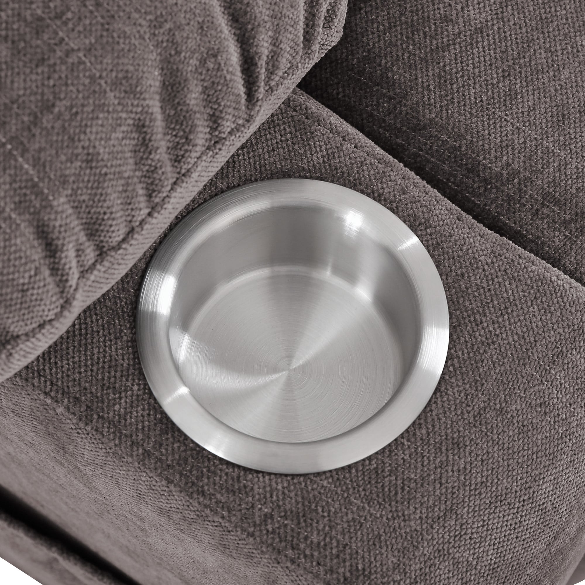 LUE BONA SN-010-01LS recliners - View #11