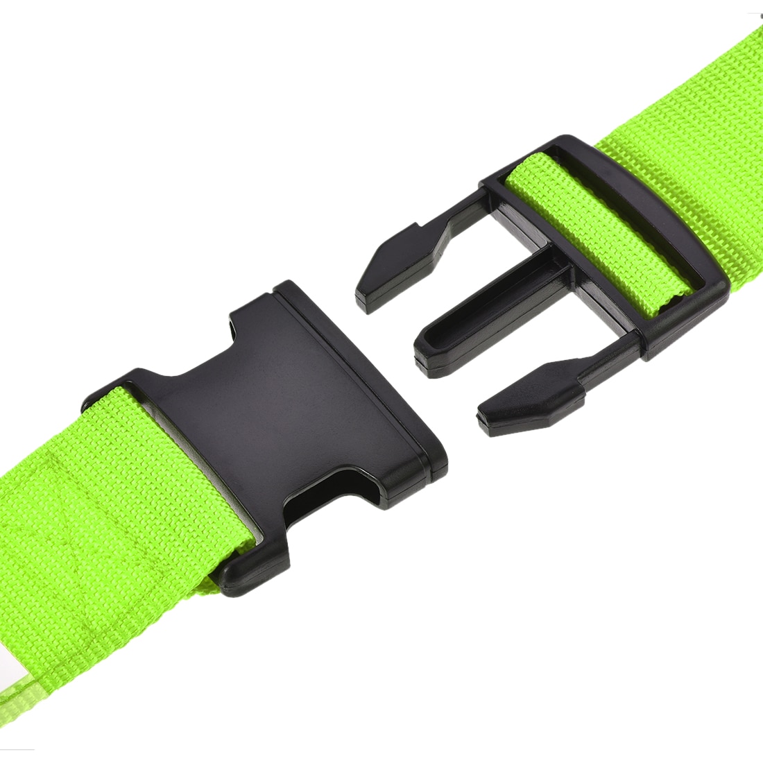 Unique Bargains S25120203UX2210 Moving-Straps - View #4