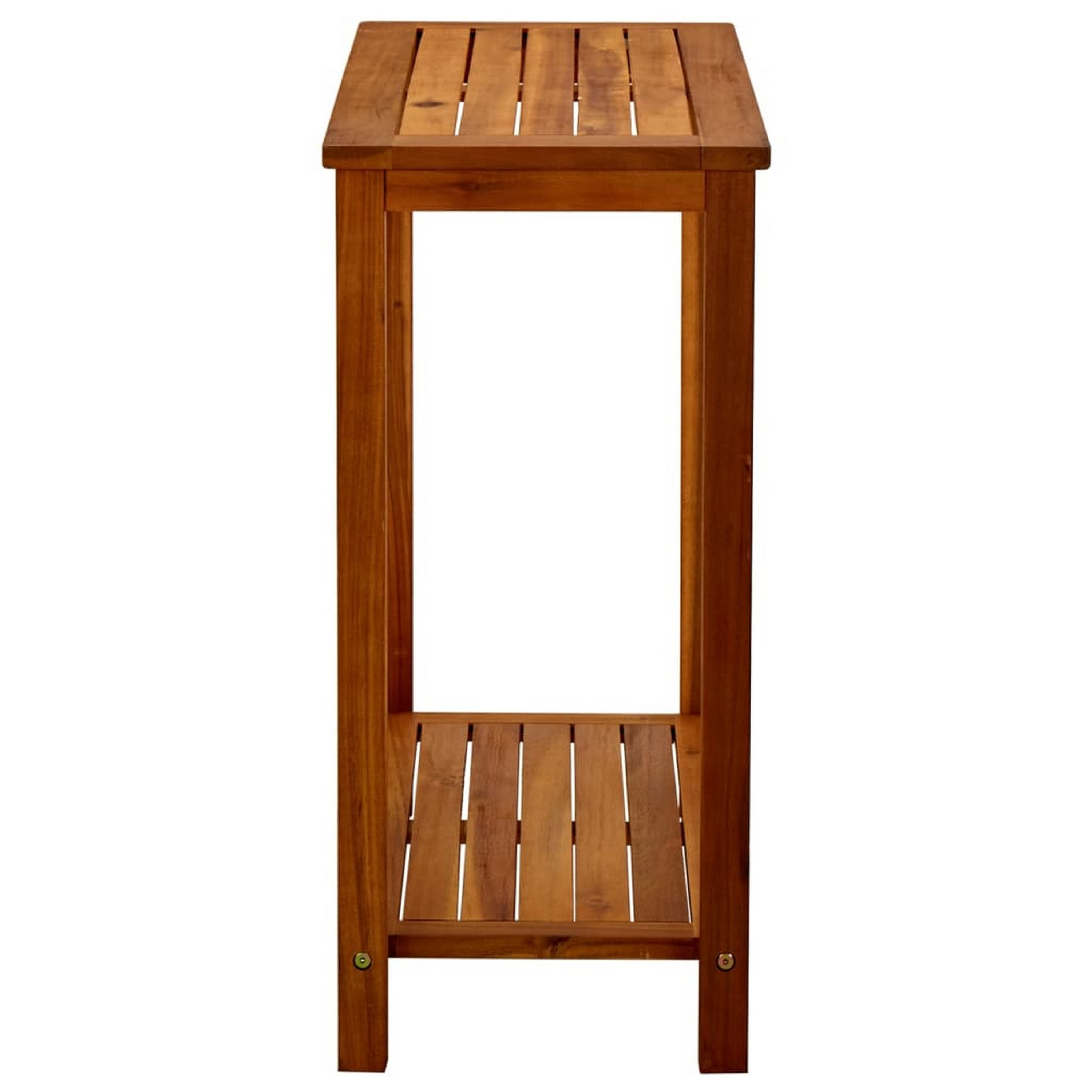 Benzara BM326336 Patio-Tables - View #3