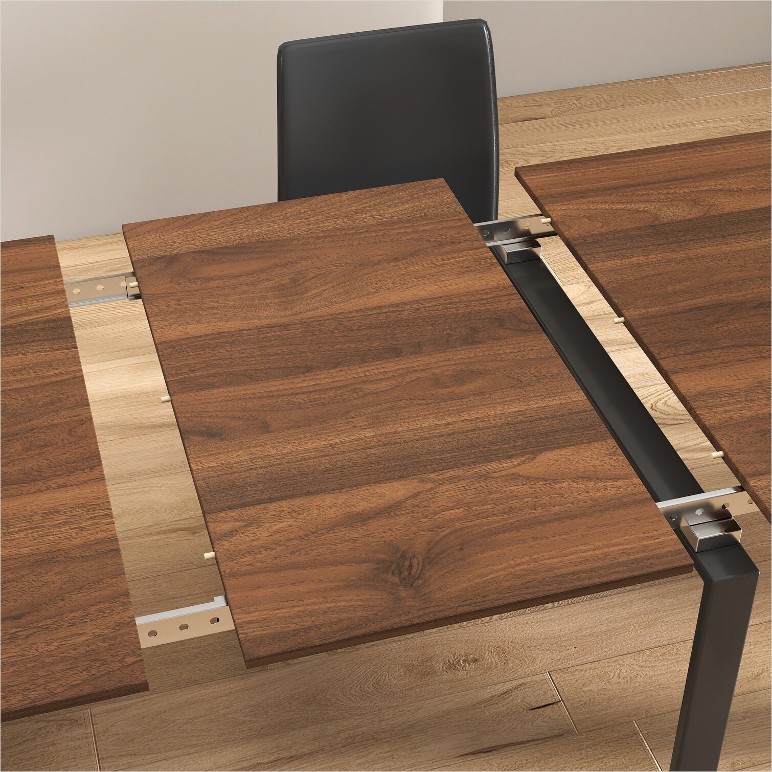 SUNCREAT 8E9VHU582QUR Dining-Tables - View #19