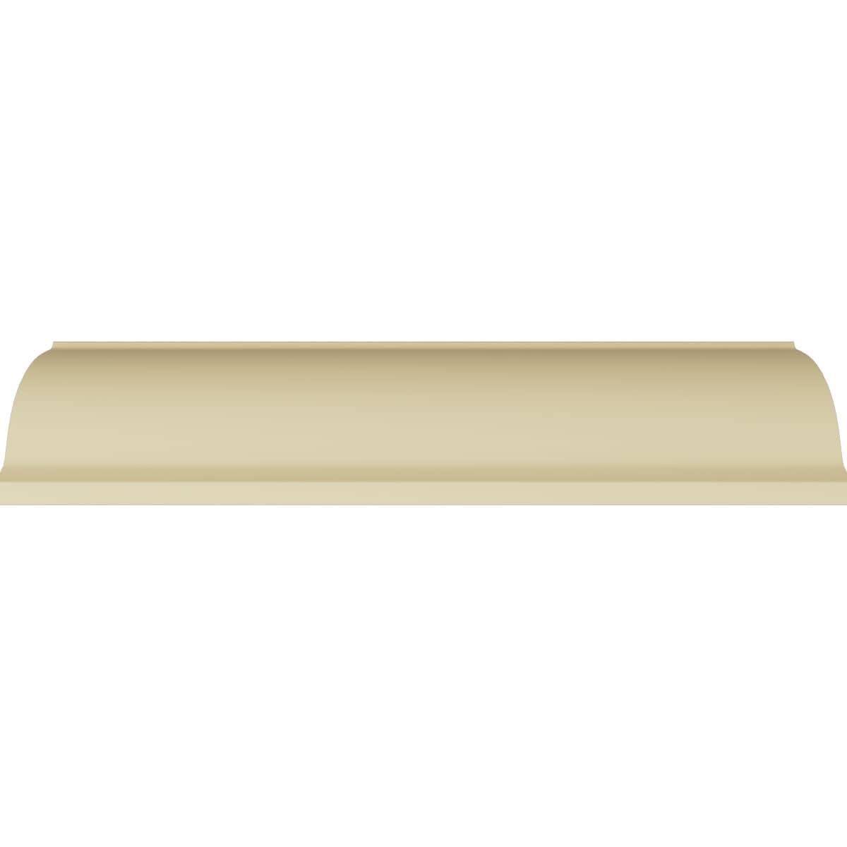 Ekena Millwork 687016 Crown-Moulding - View #4
