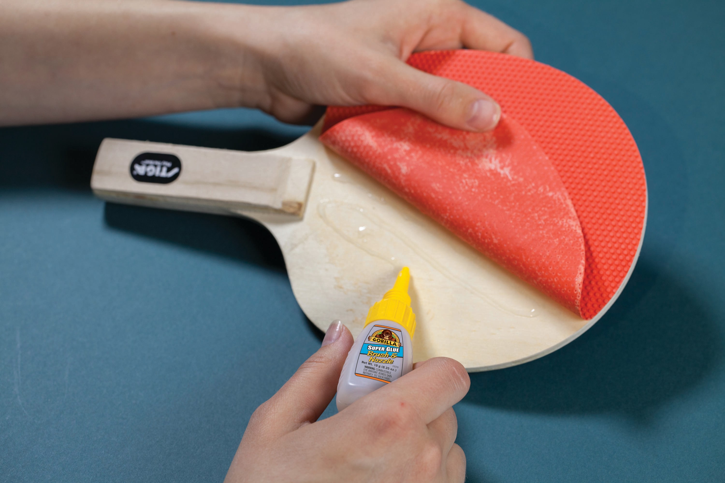 Gorilla 112280 Super-Glue - View #6