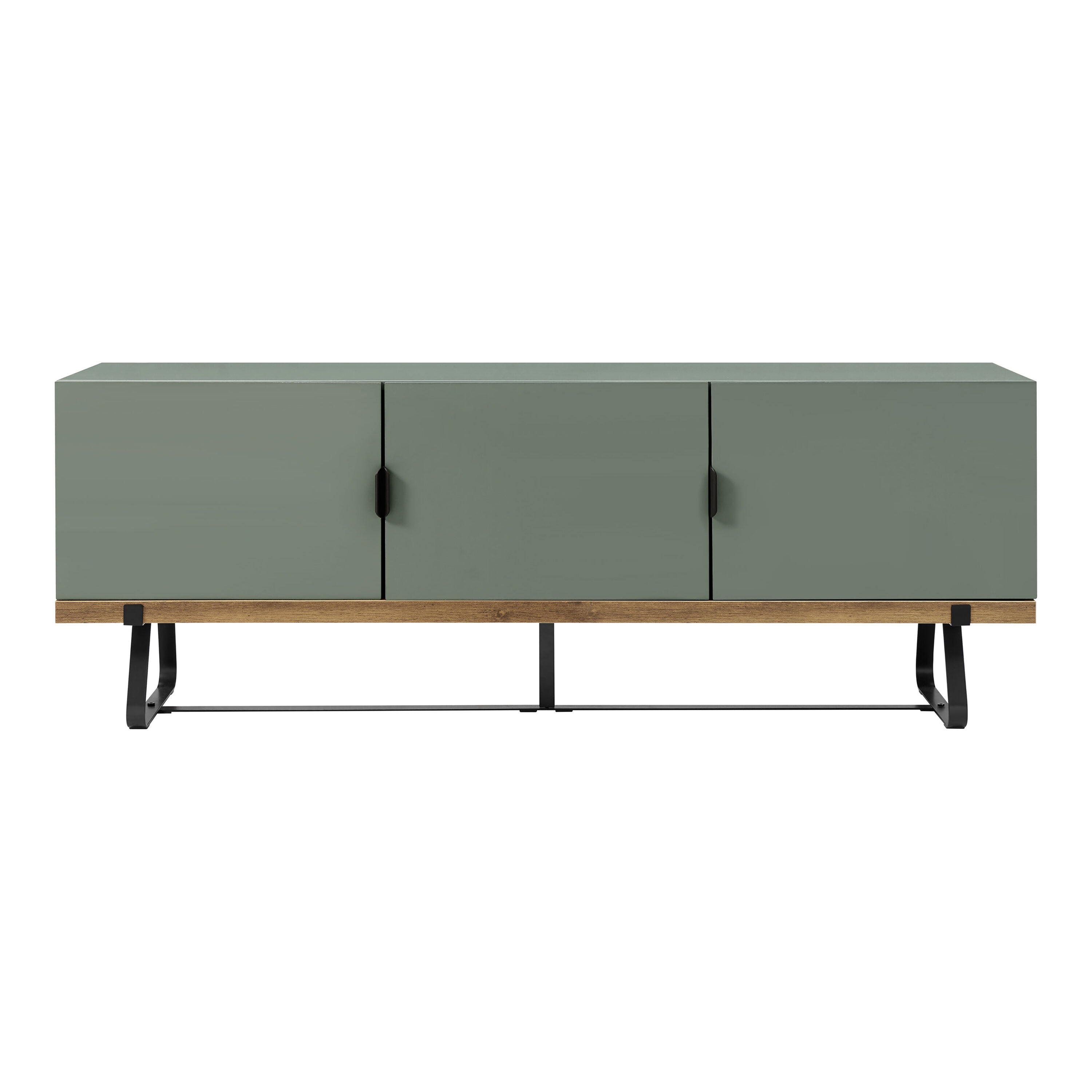 Furniture of America IDI-243232 Tv-Stands - View #6