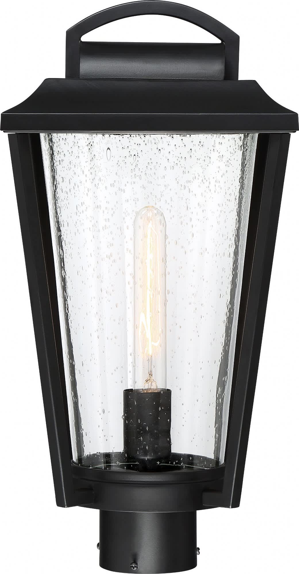 Nuvo Lighting 60/6513 Complete-Post-Lights - View #3