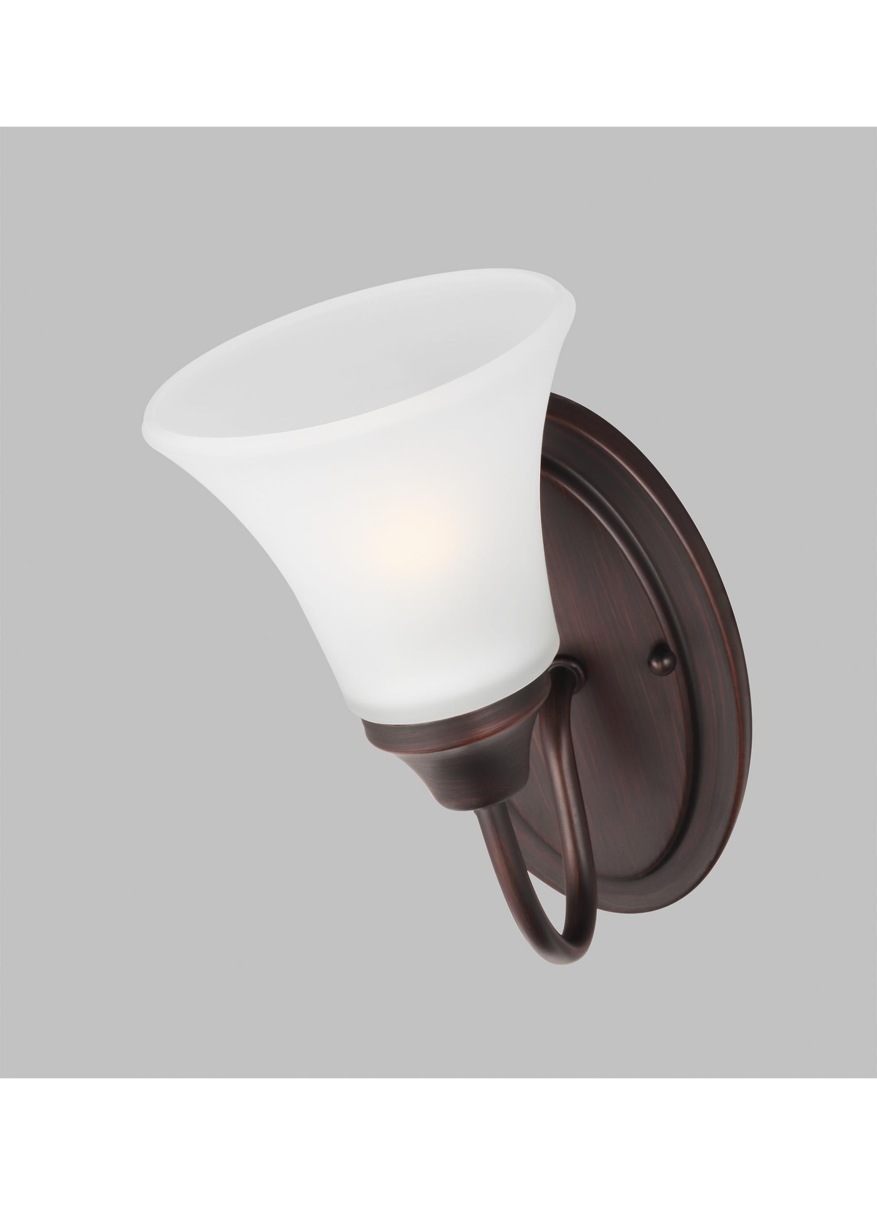 Generation Lighting 41806-710 b089995 - View #7