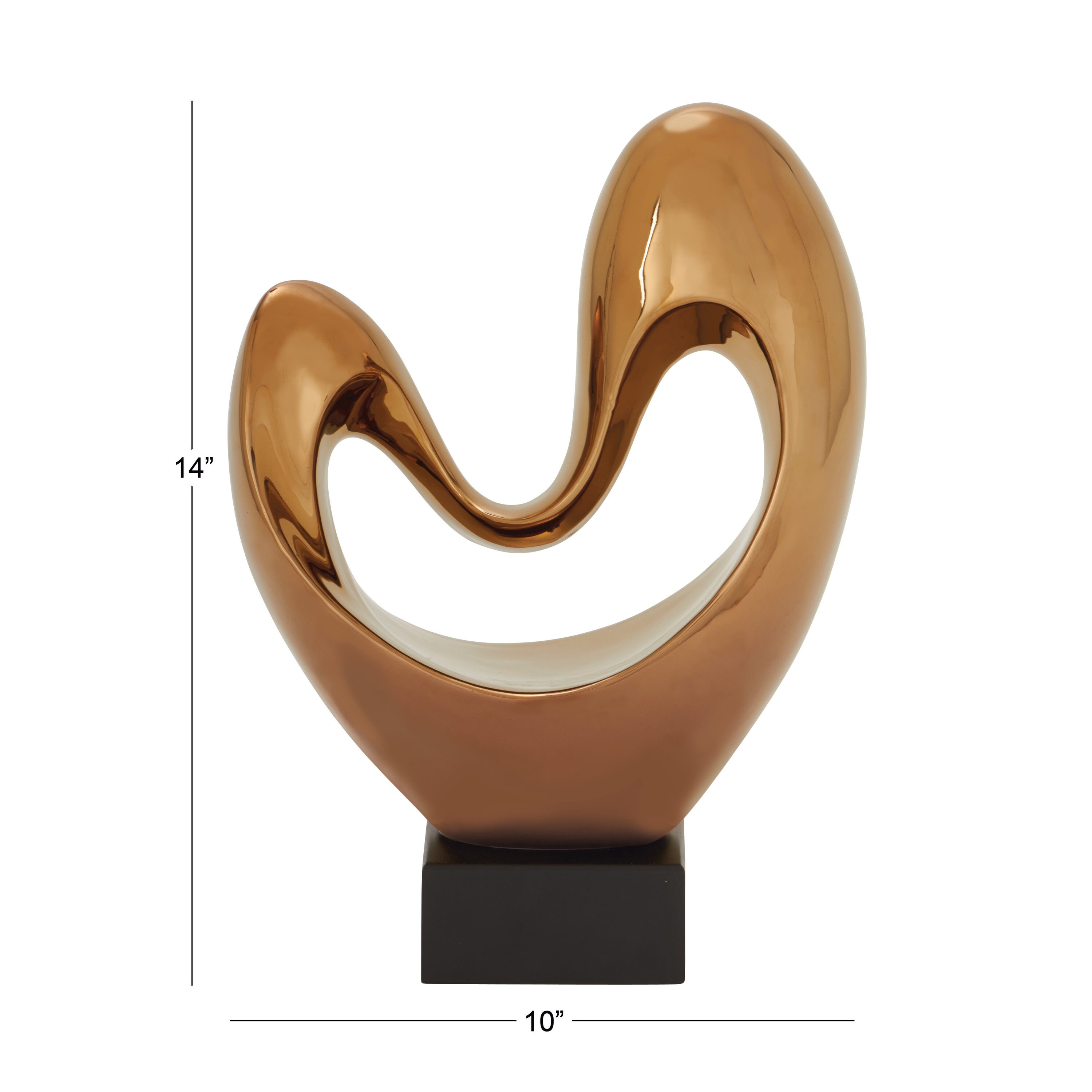 Grayson Lane 96739 Decorative-Accessories - View #6