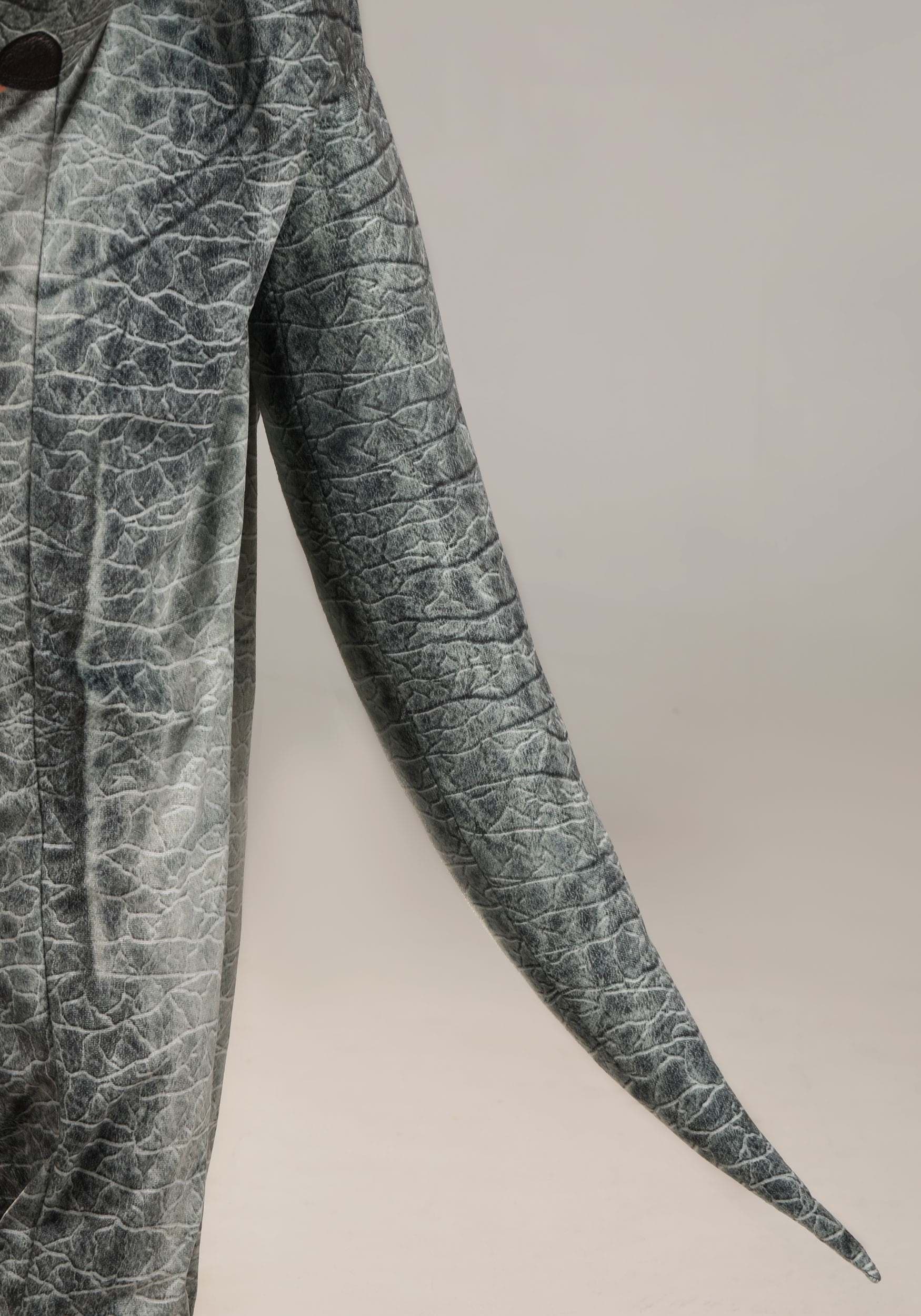 HalloweenCostumes.com FUN2892AD-M costumes - View #6