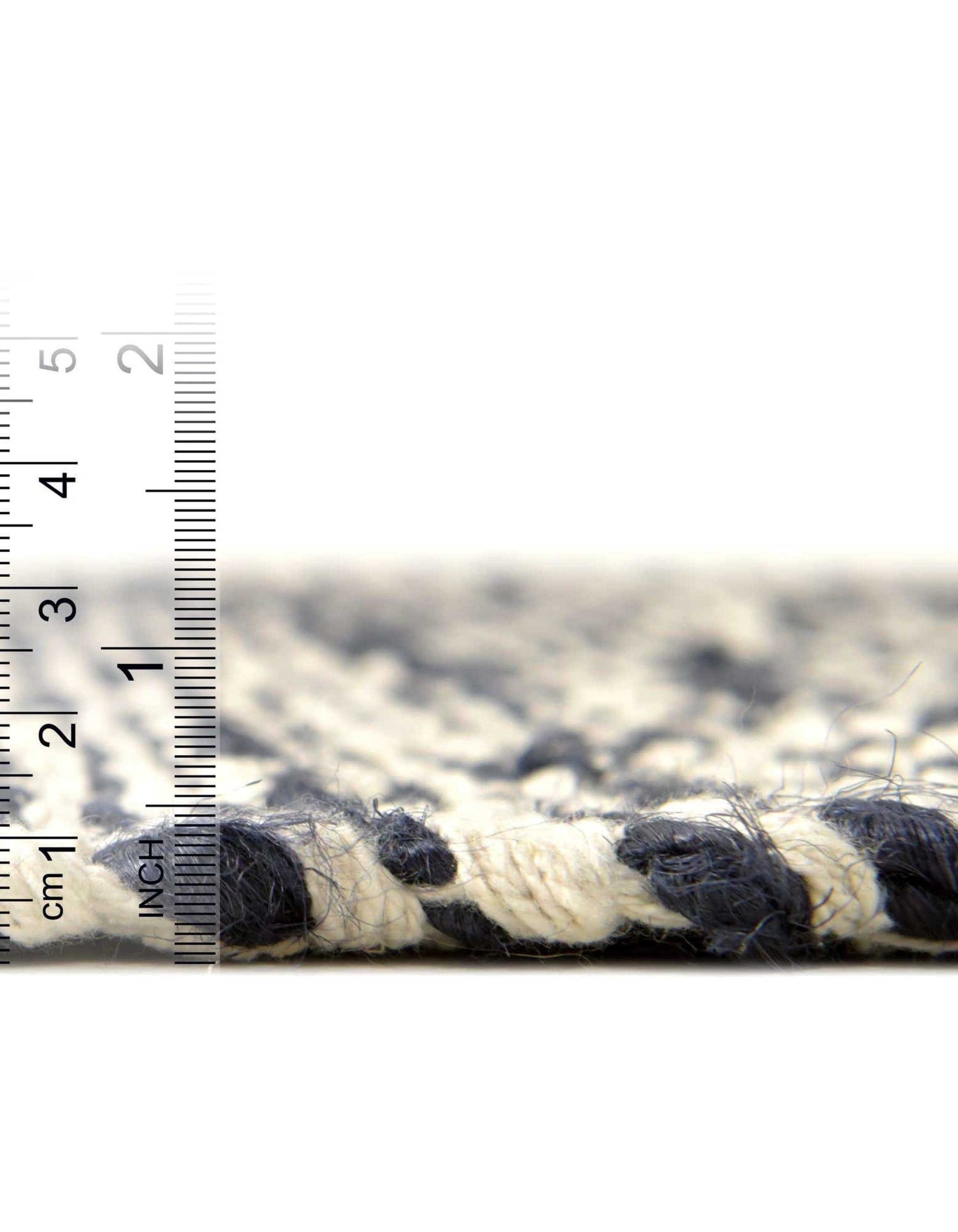 Unique Loom 3188391 rugs - View #11