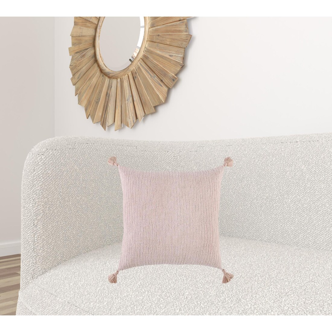 HomeRoots 4000403493 Accent-Pillows - View #2