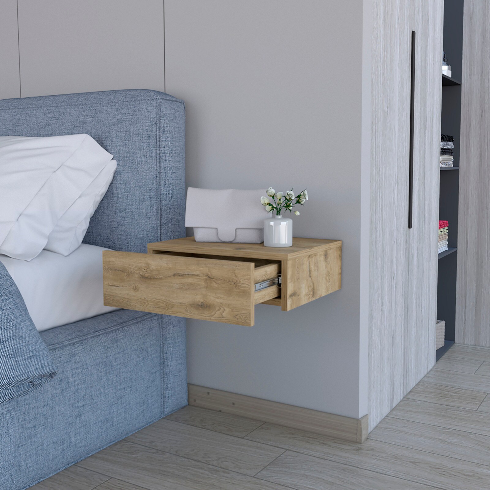 chita-beige-modern-space-saving-floating-nightstand-with-accessible