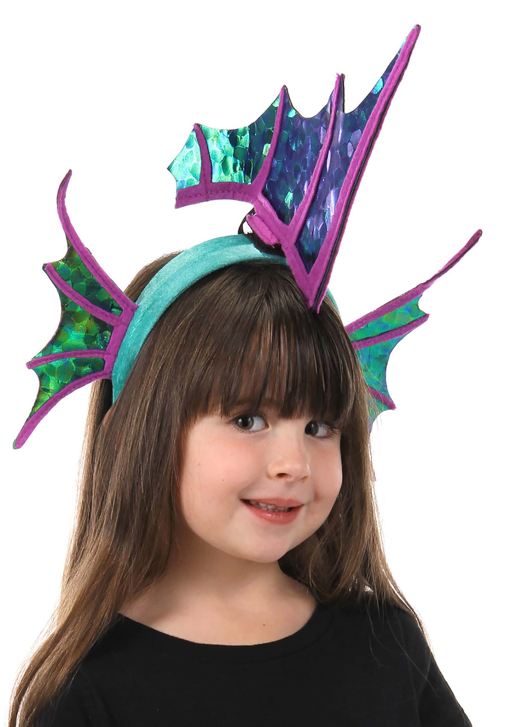 HalloweenCostumes.com EL101810 costumes - View #6