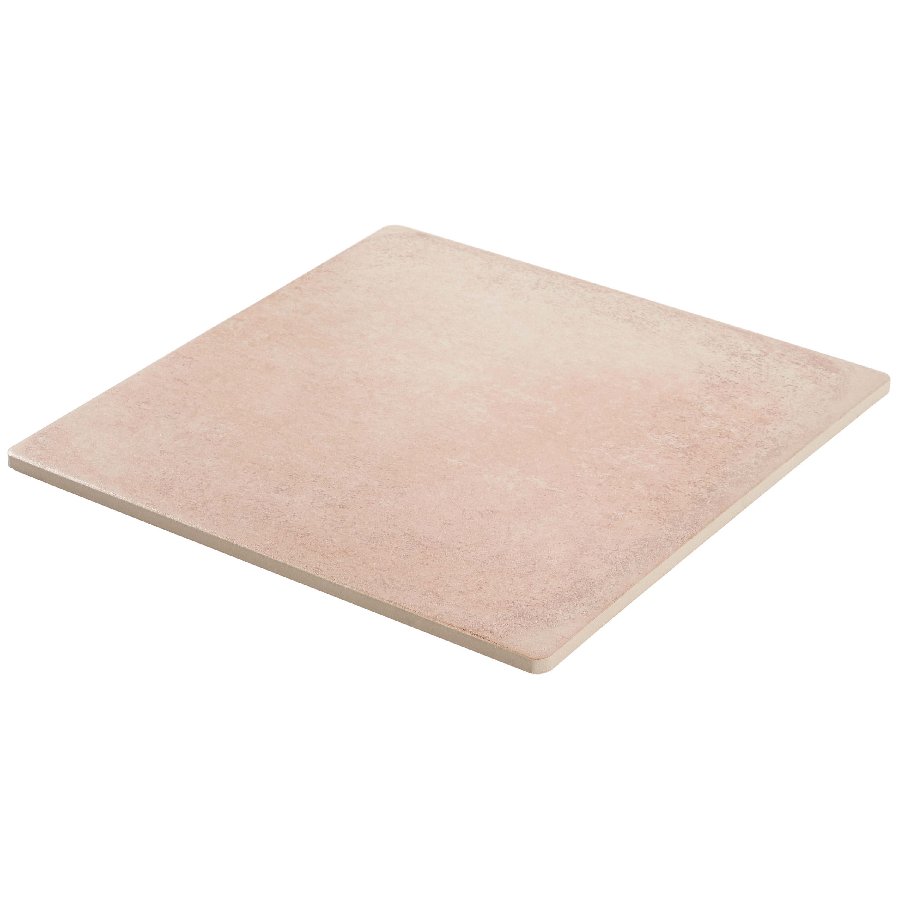 Artmore Tile EXT3RD107133 Ceramic-Tile - View #7