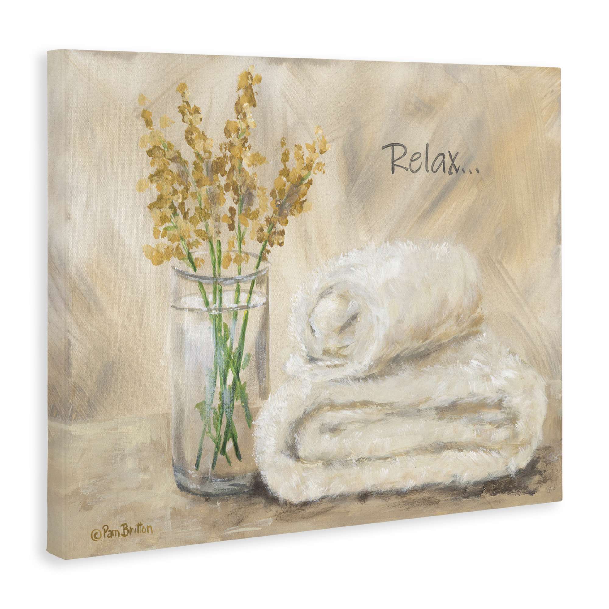 Stupell Industries 199652973531 Wall-Art - View #2