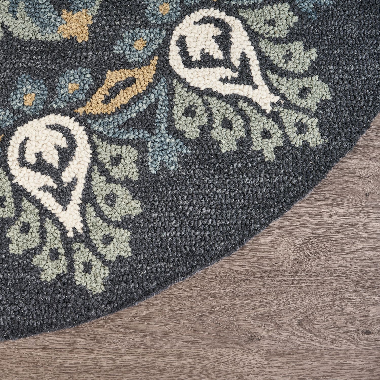 LR Home 3763A5084934J8 rugs - View #8