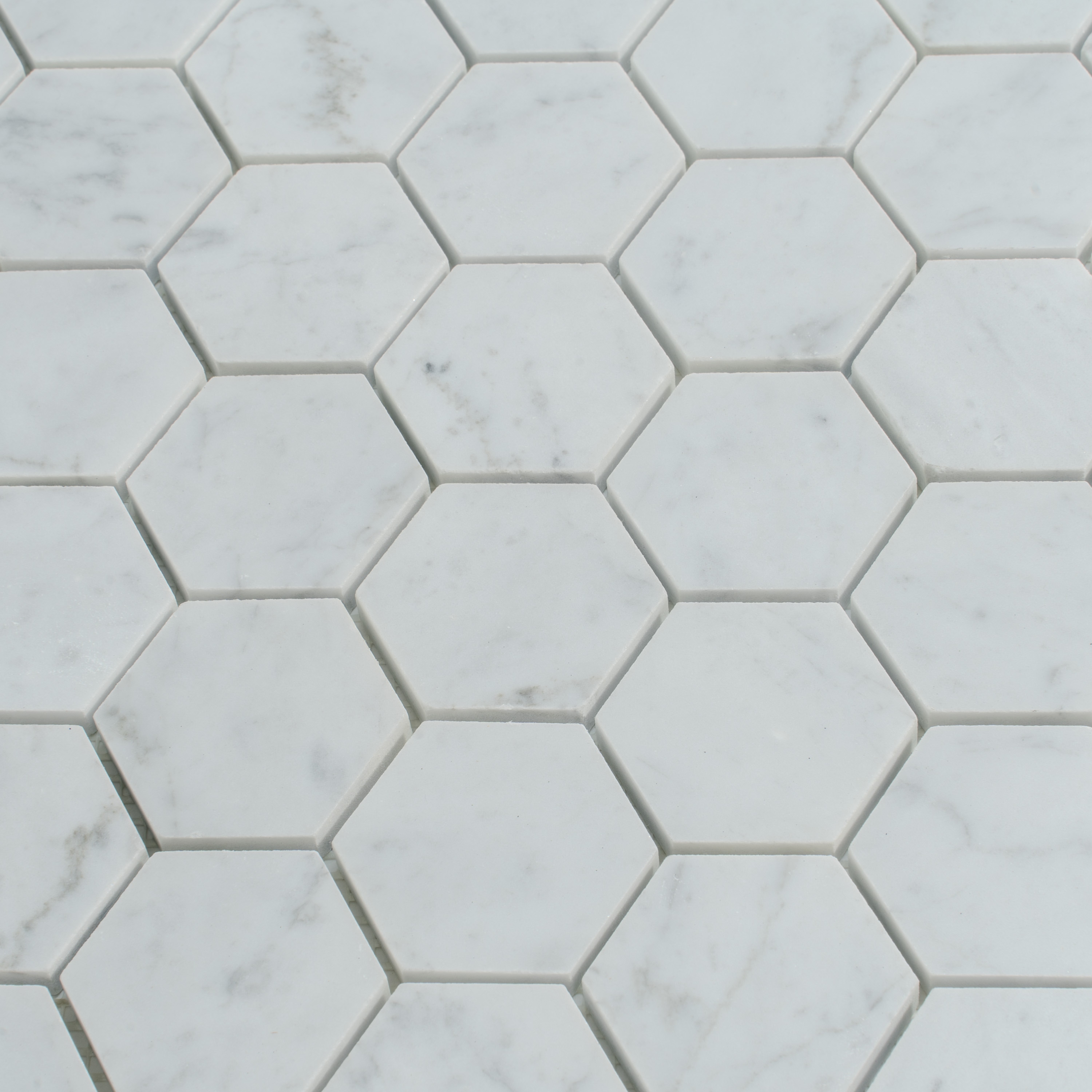 Apollo Tile APLKB88G03PASAMPLE Tile-Samples - View #7