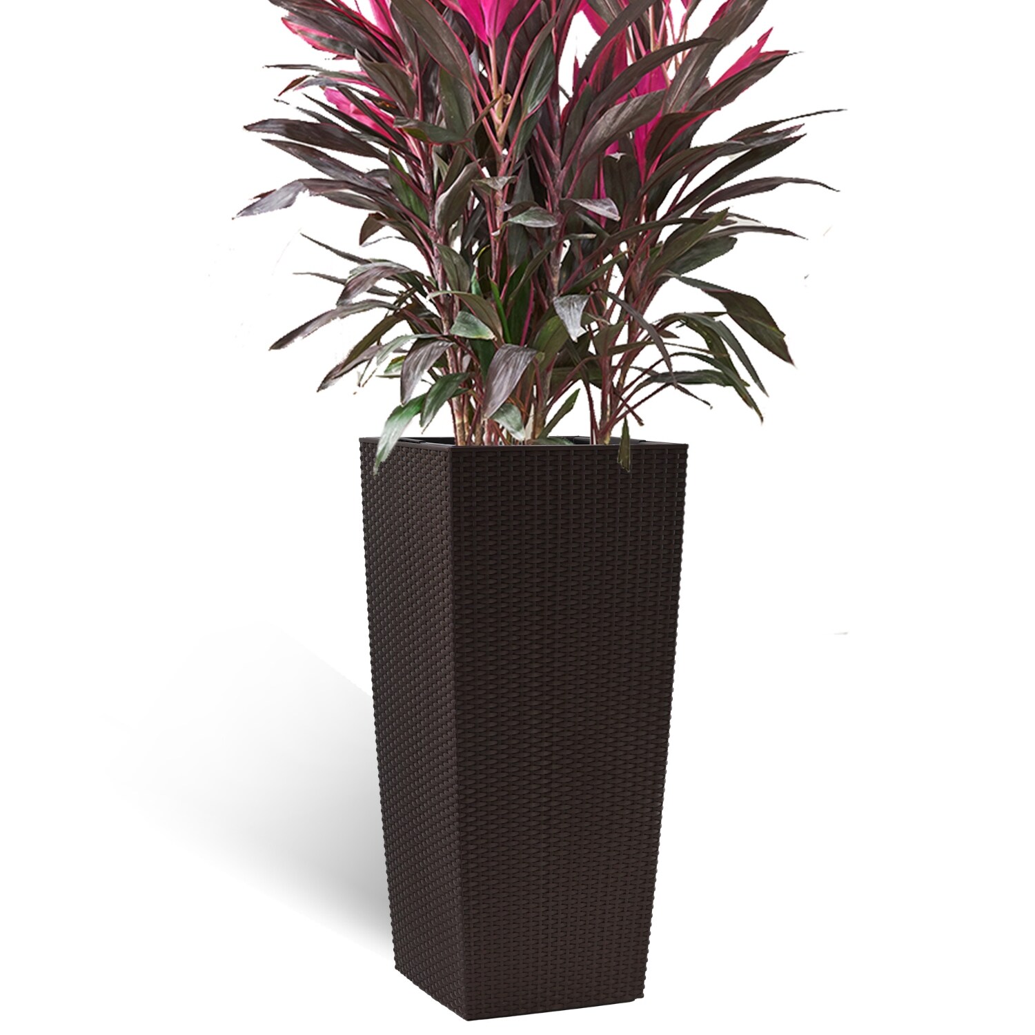 Wooakway FXLS0605-512B63 Planter-Window-Box - View #8