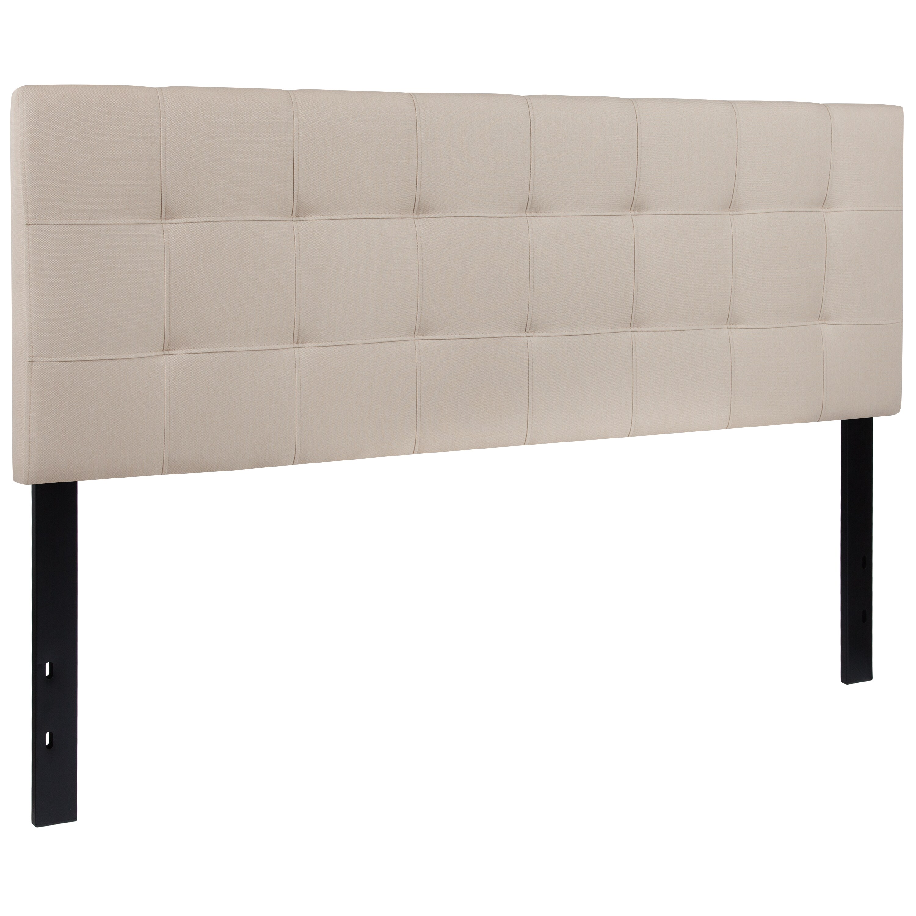 Flash Furniture 889142217152 Upholstered-Headboards - View #4