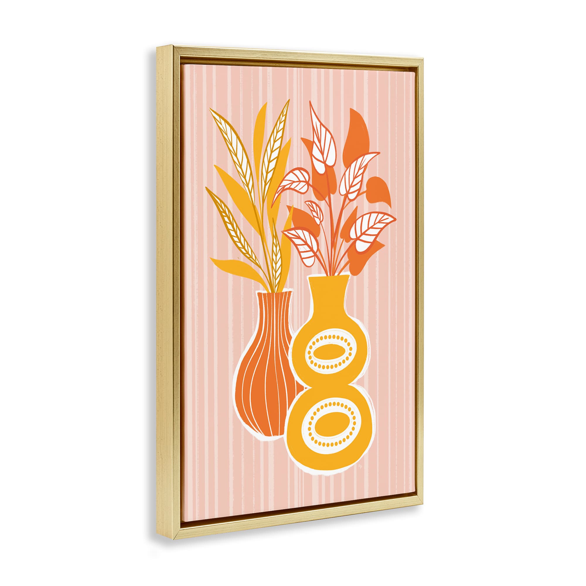 Stupell Industries BS-646-FFG-20X30 Wall-Art - View #2