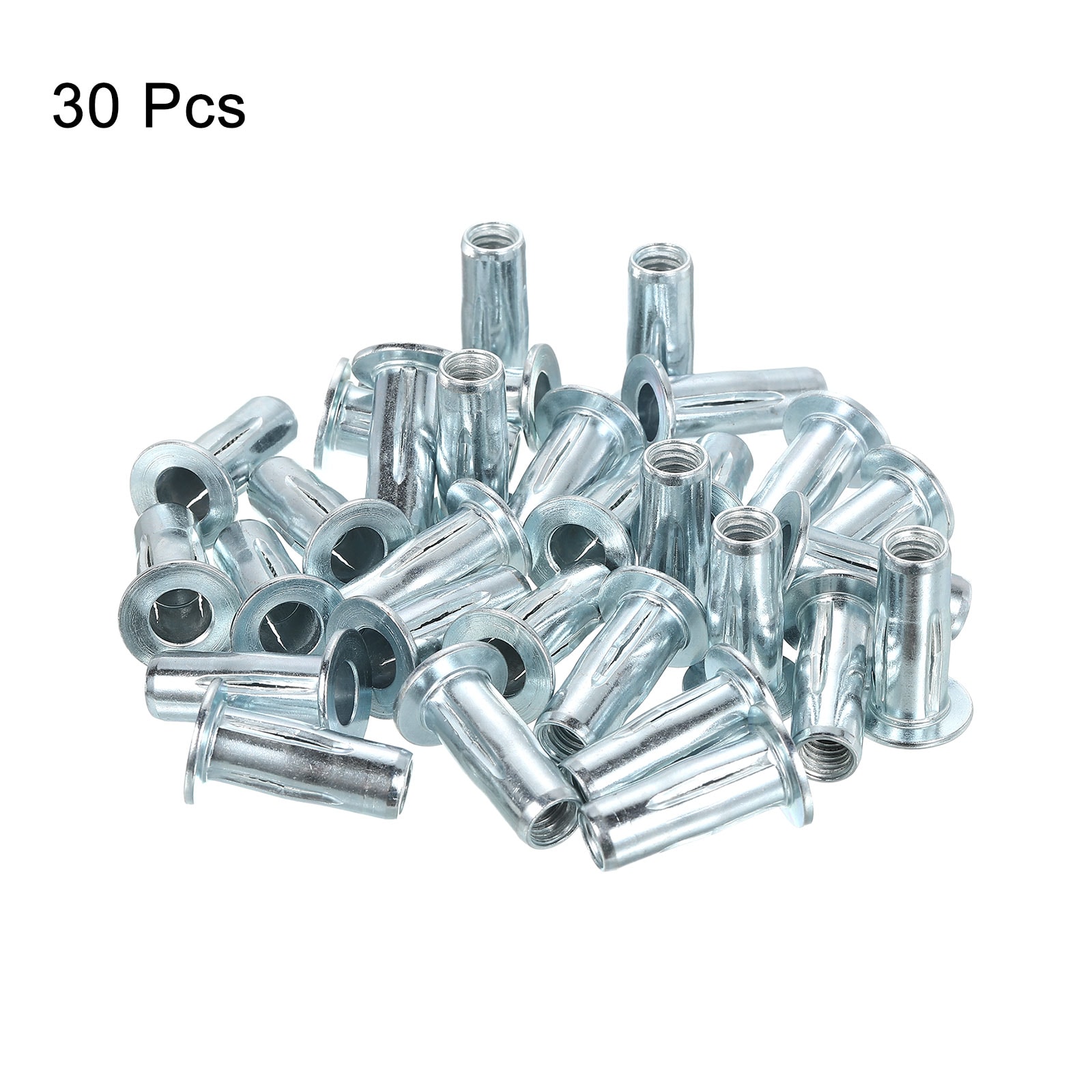 Unique Bargains S25112000UX3397 rivets - View #3