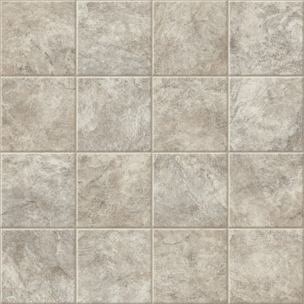 ArmorCore Pro UR Santa Cruz Vinyl Flooring at Lowes