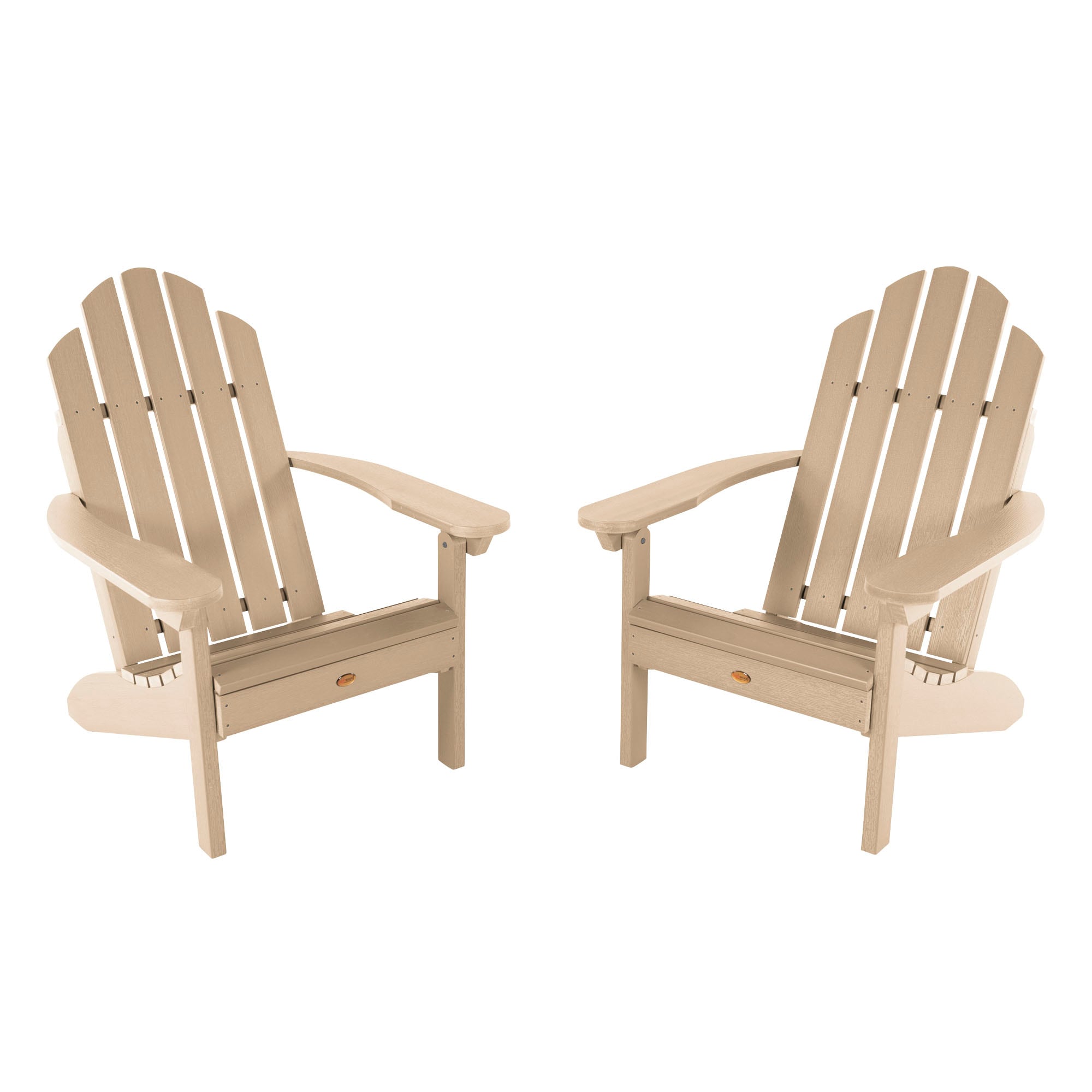 unfinished adirondack chairs lowe's