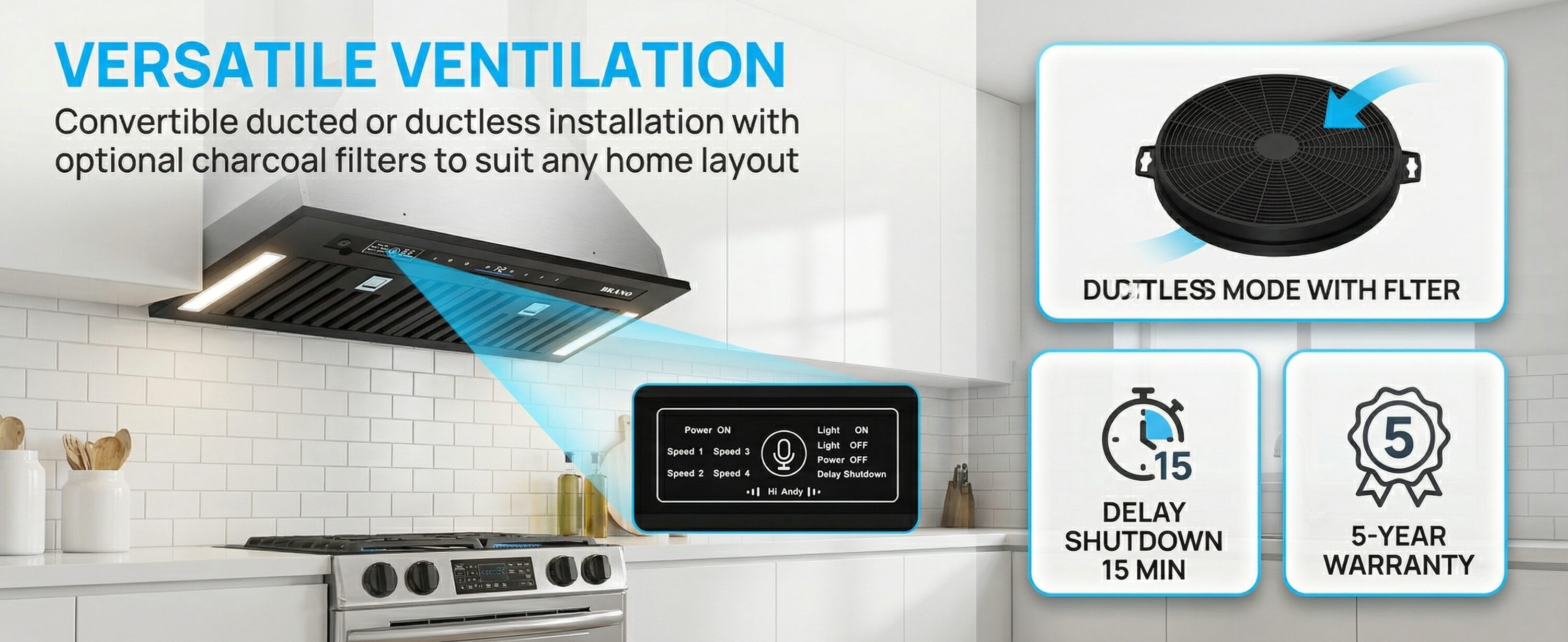 CESICIA RBI-71 m000110 - View #4