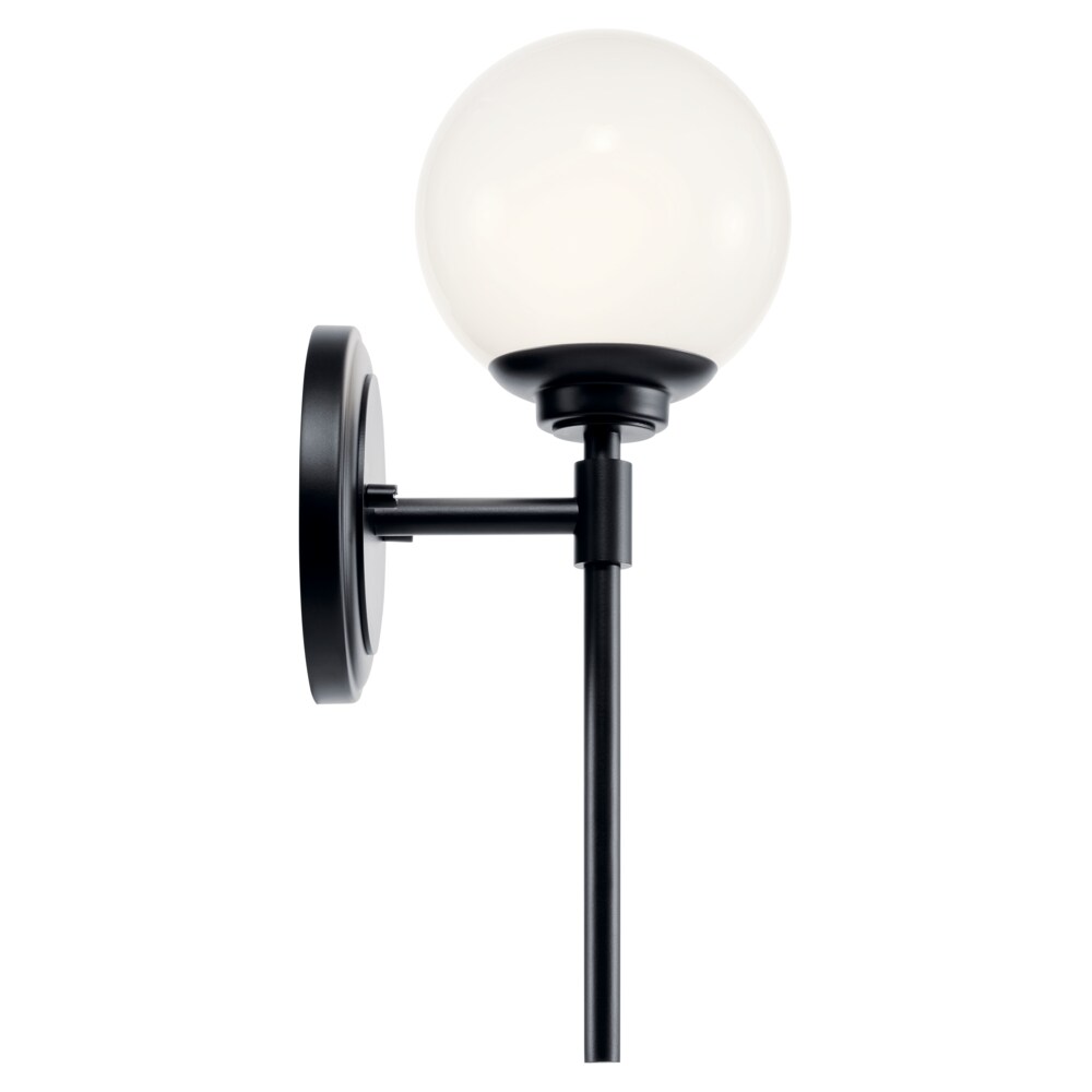 Kichler 55170BK b089995 - View #4