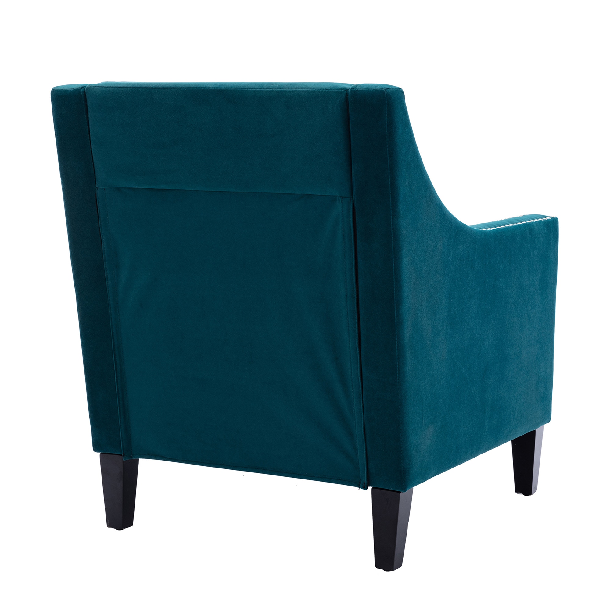 Clihome CMCH-736TE chairs - View #6