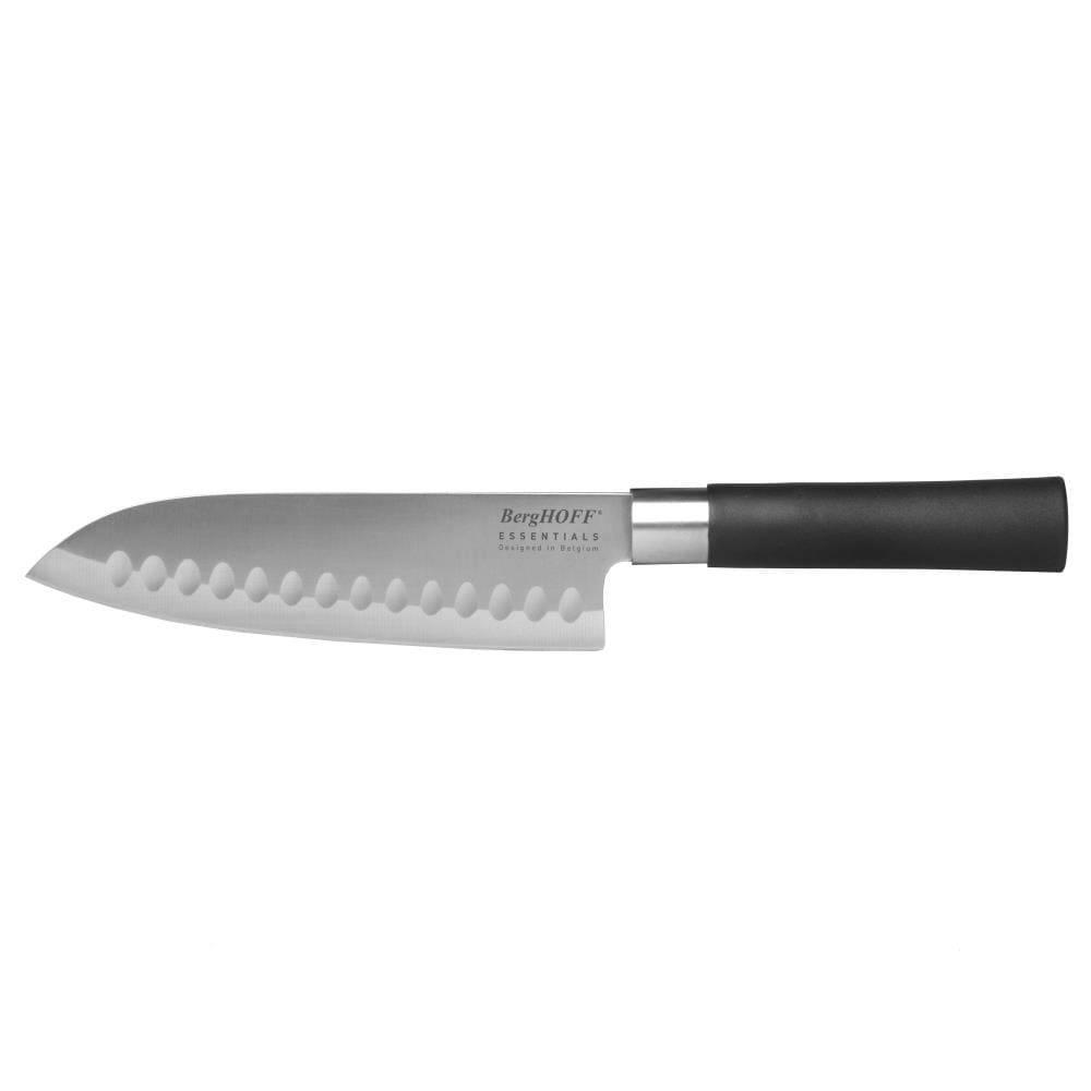 Save on Smart Living Non-Stick Santoku Knife 5 in Order Online Delivery