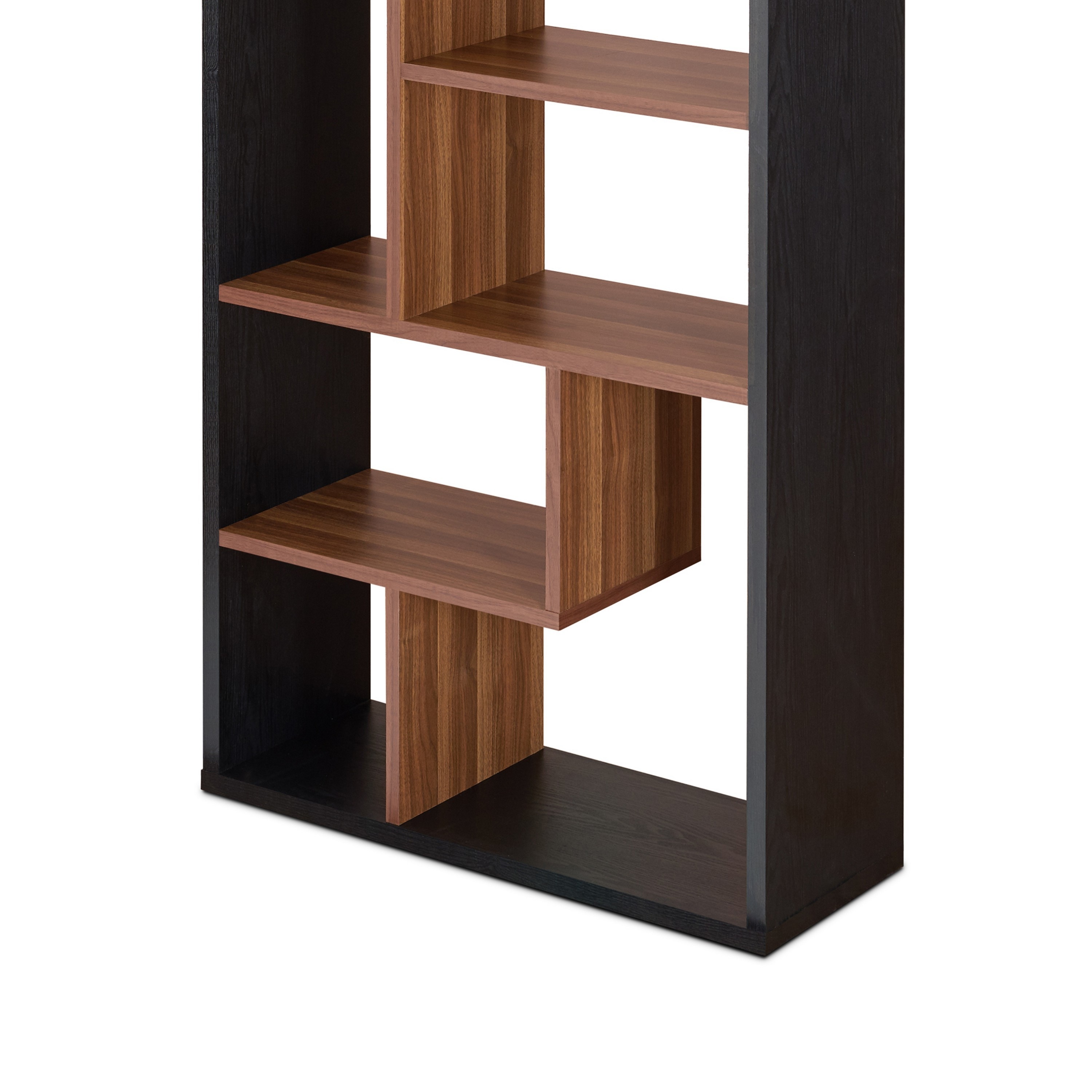 Benzara BM163556 bookcases - View #8