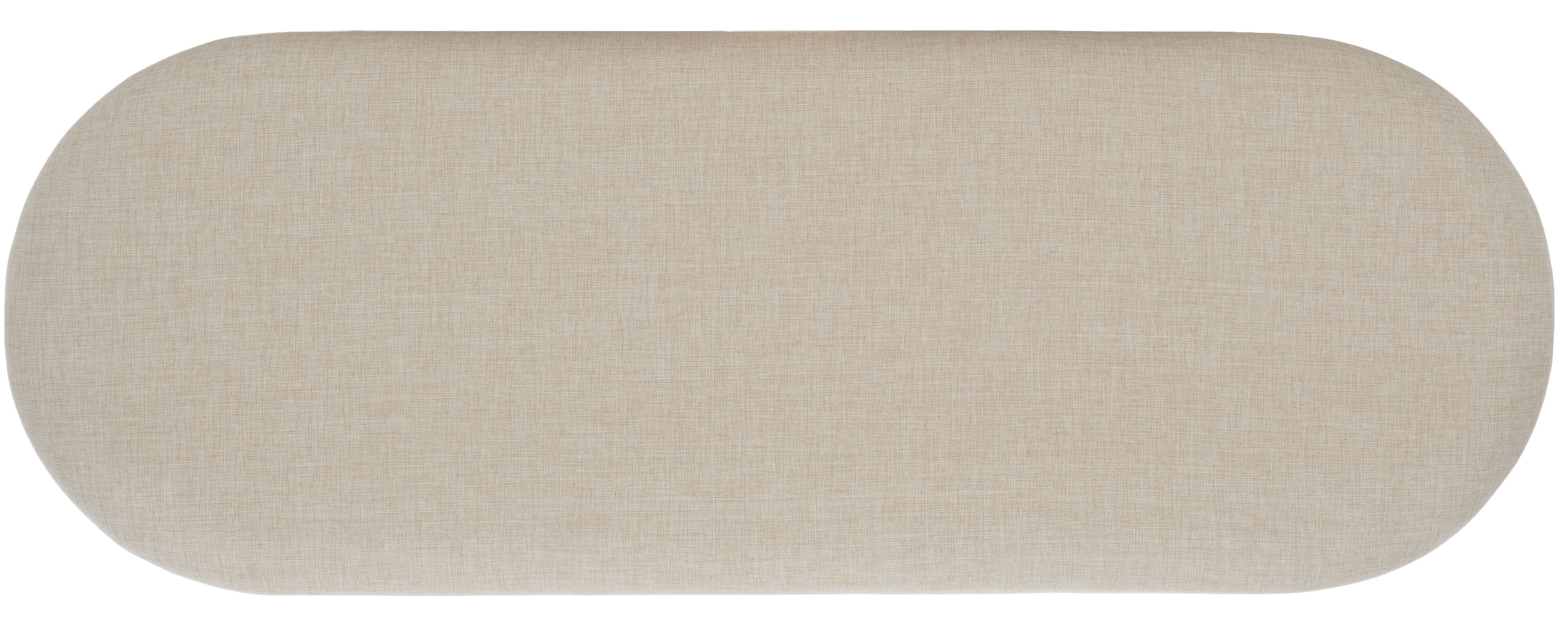Safavieh BCH5002B bench - View #2