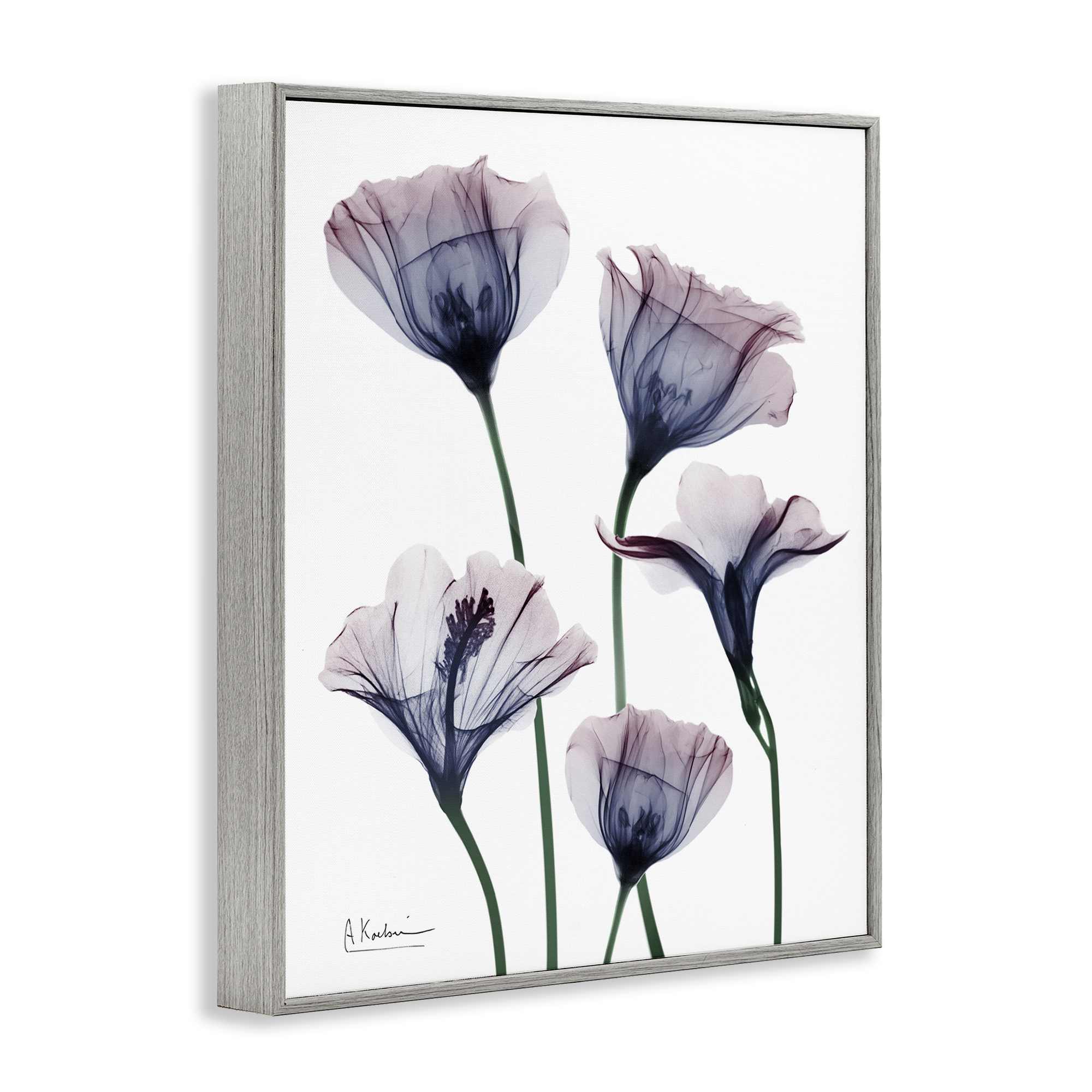 Stupell Industries BS-025-GFF-11X14 Wall-Art - View #2