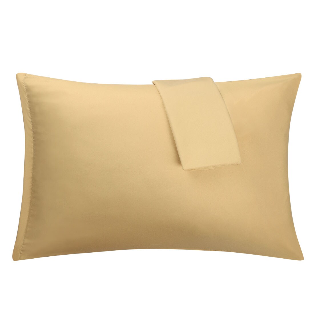 Unique Bargains S25111200UX3003 Pillow-Cases - View #10