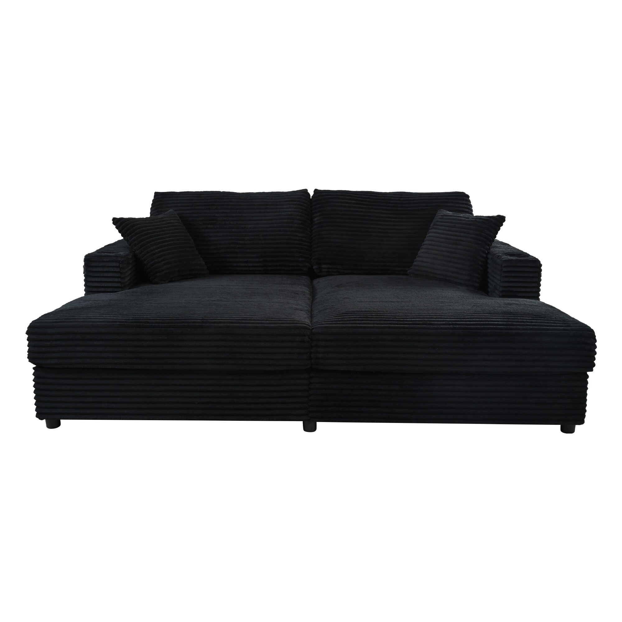 Bybafun YA3700459 Sofas-Loveseats - View #11