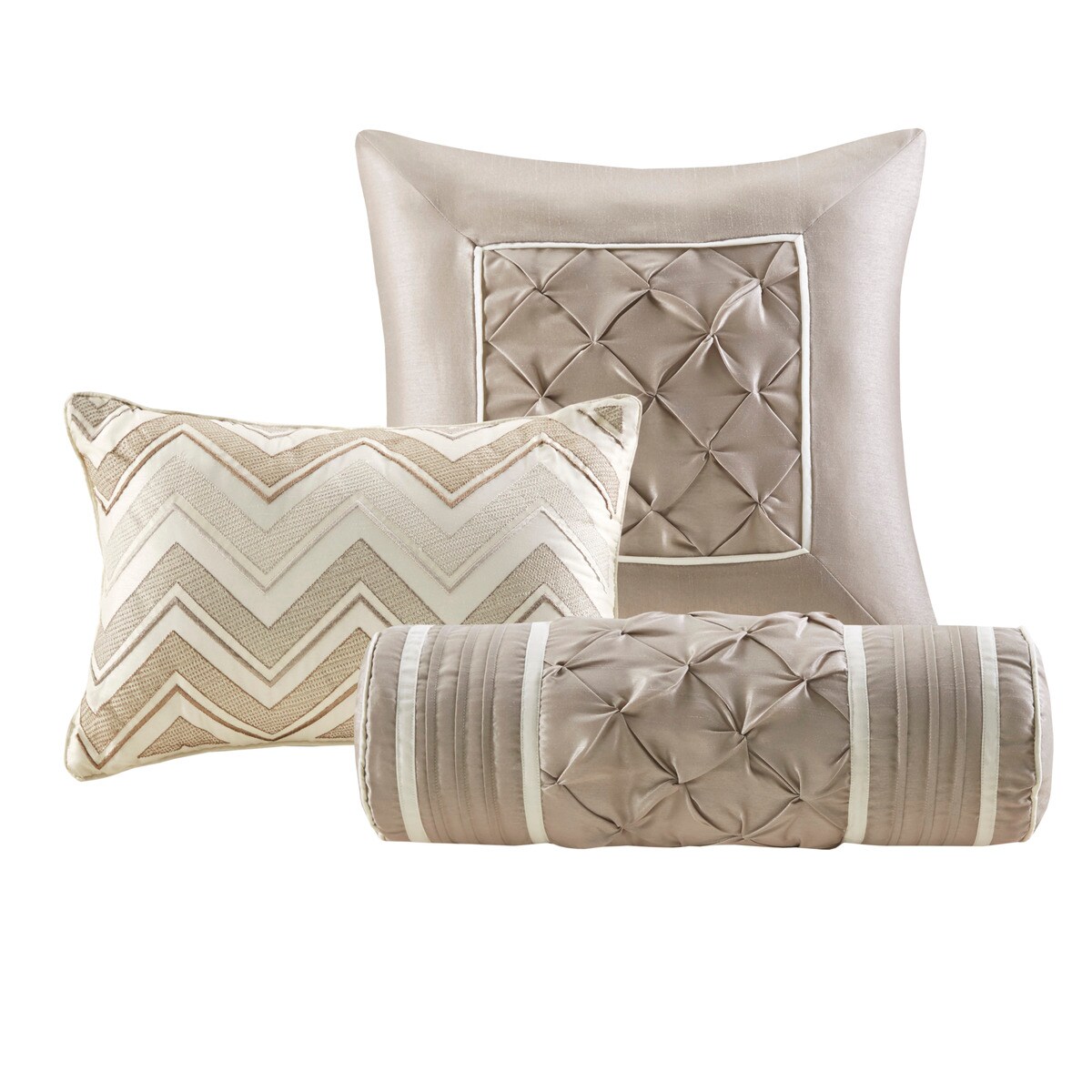 FAVSH LYON-B03597141 Sheet-Sets - View #4