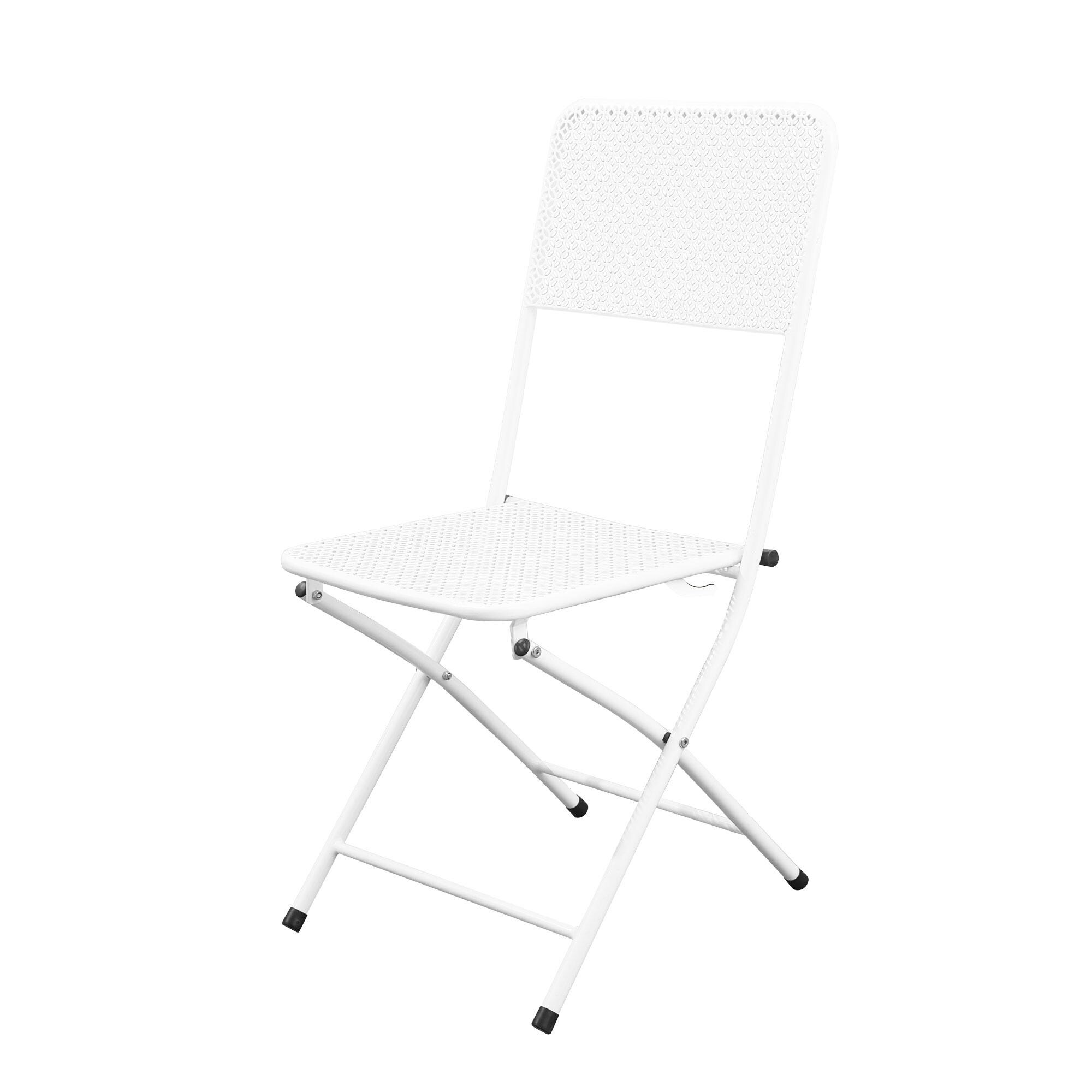 Bayfeve BF-0041MSH Patio-Dining-Sets - View #6