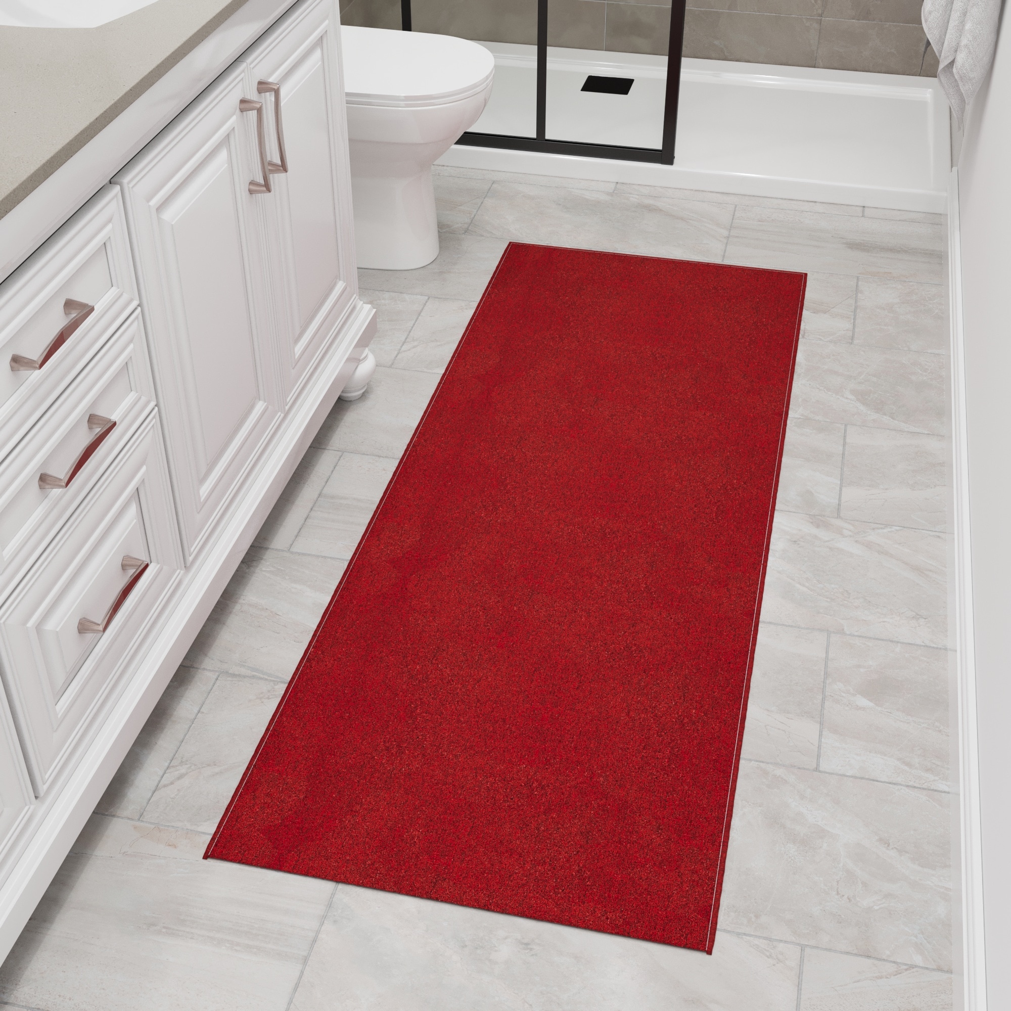 Ottomanson EMY7500-3X5 rugs - View #13