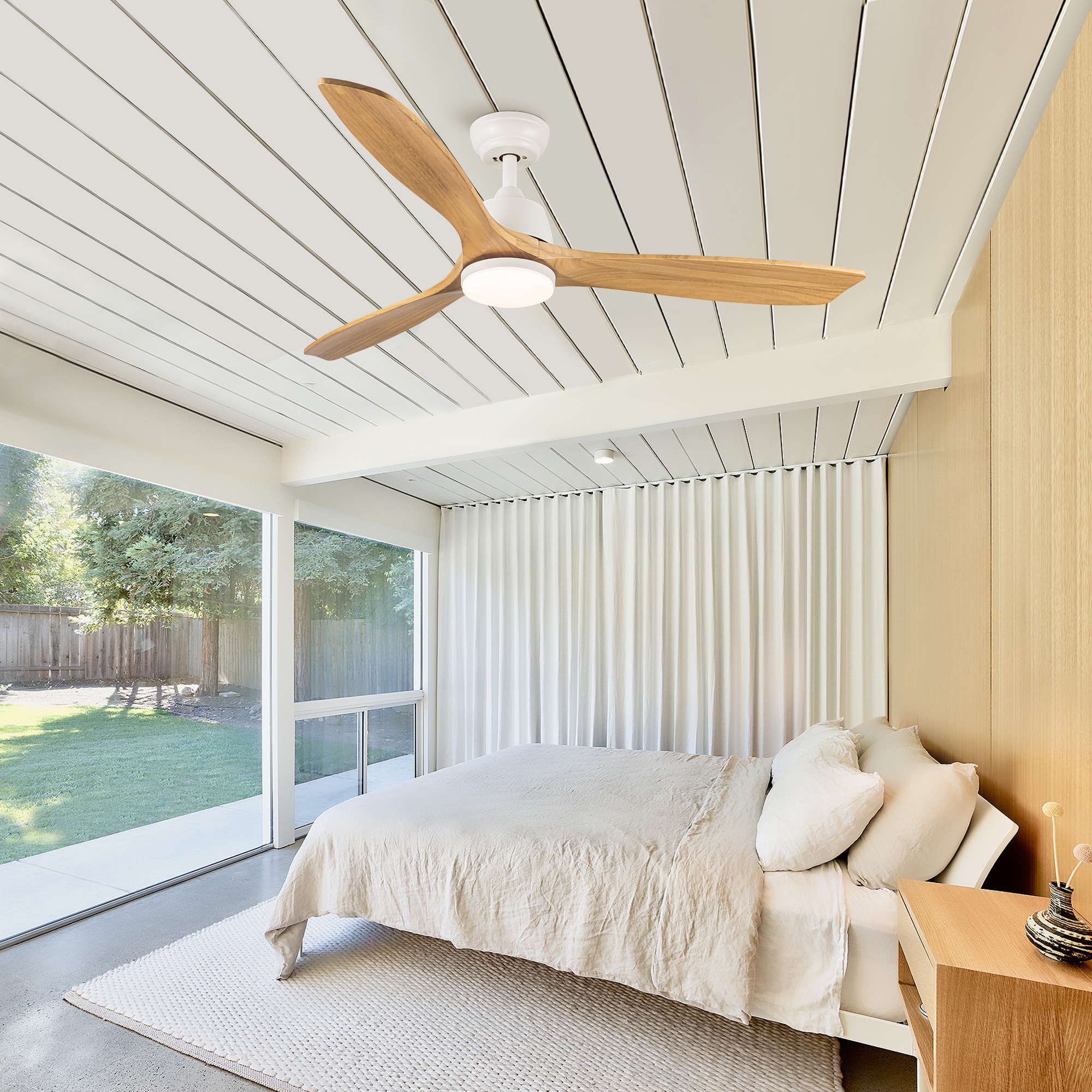 ExBrite DICF0111 Ceiling-Fans - View #4