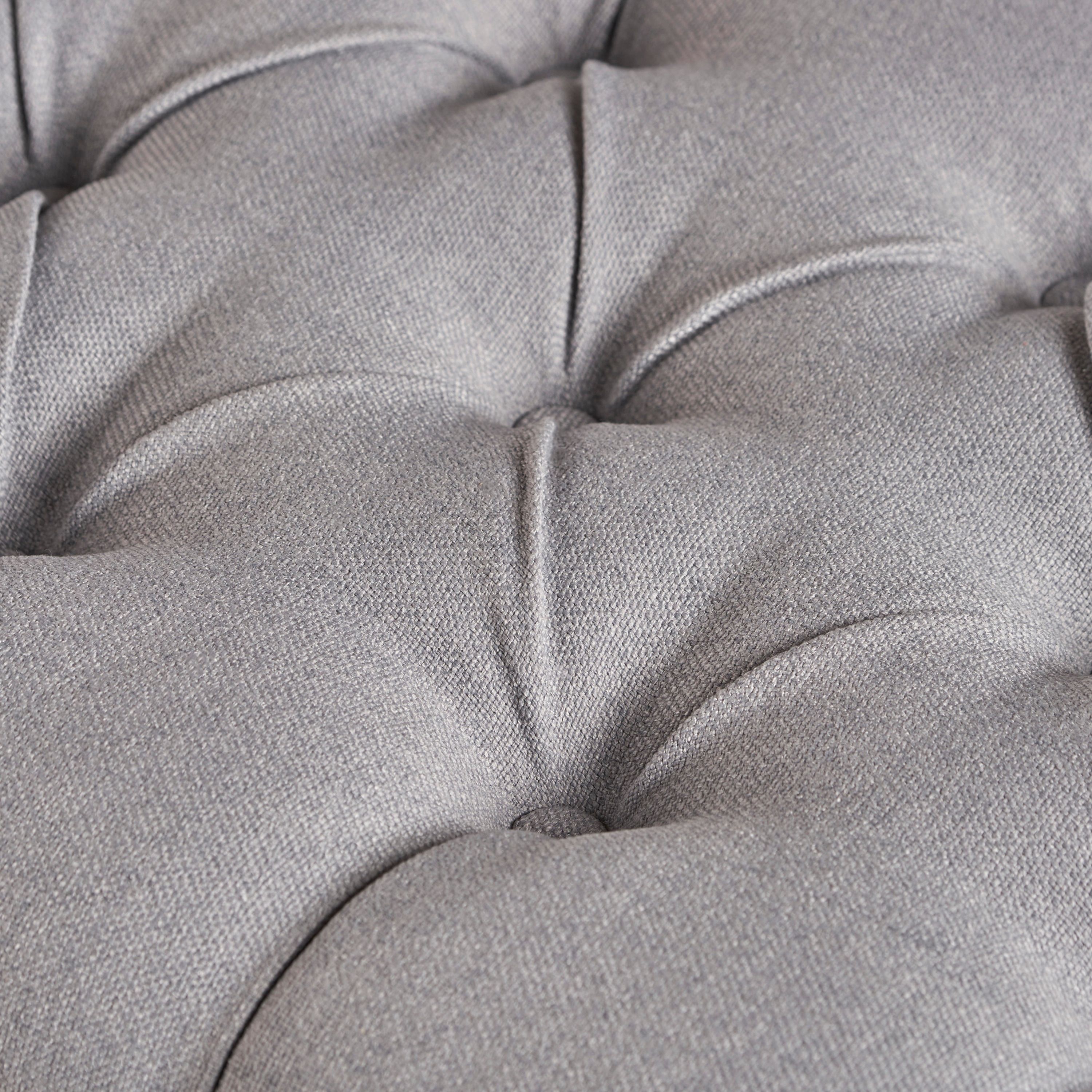 Best Selling Home Decor 299602 Indoor-Ottomans - View #3