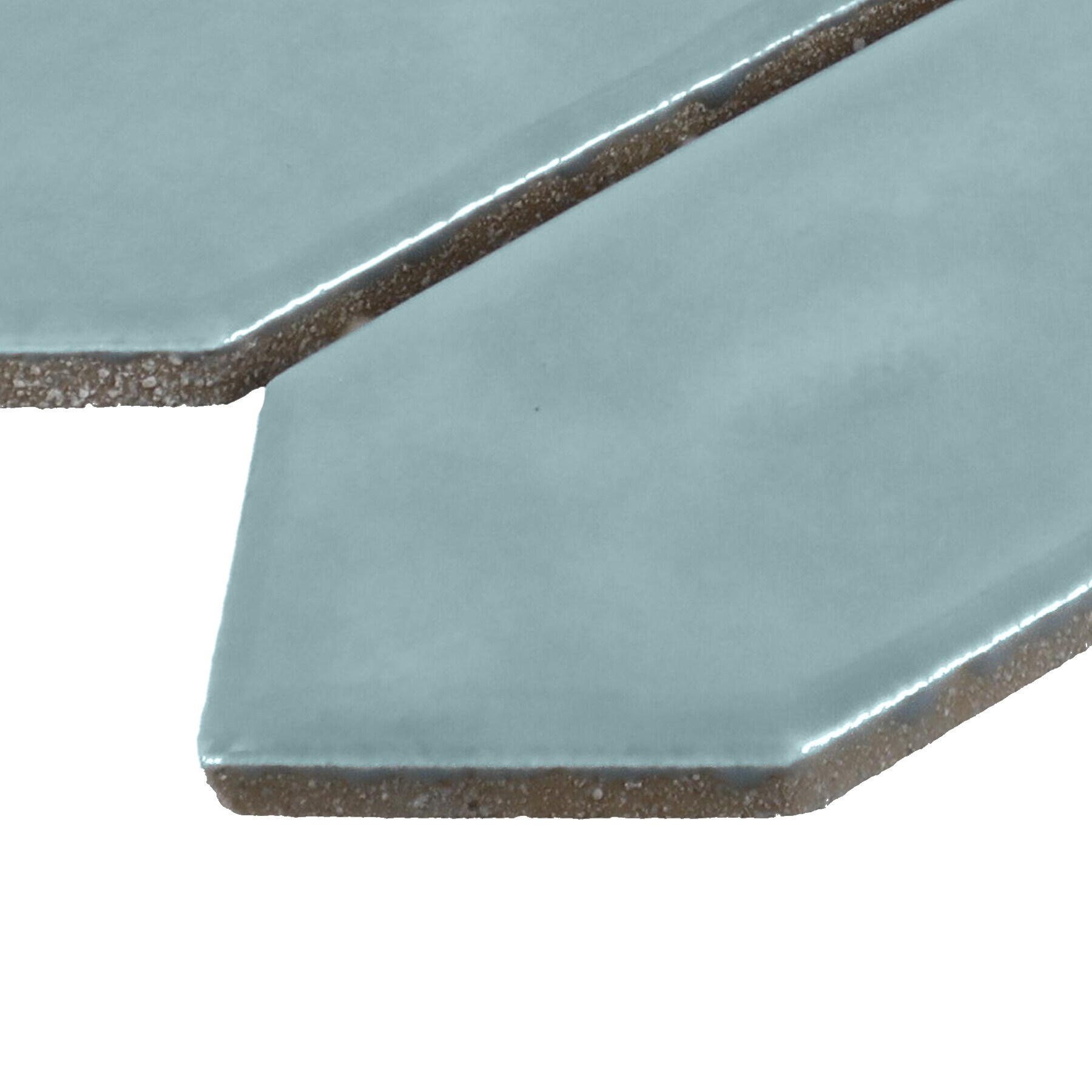 American Olean AT2325PICKMS1P2 Ceramic-Tile - View #2