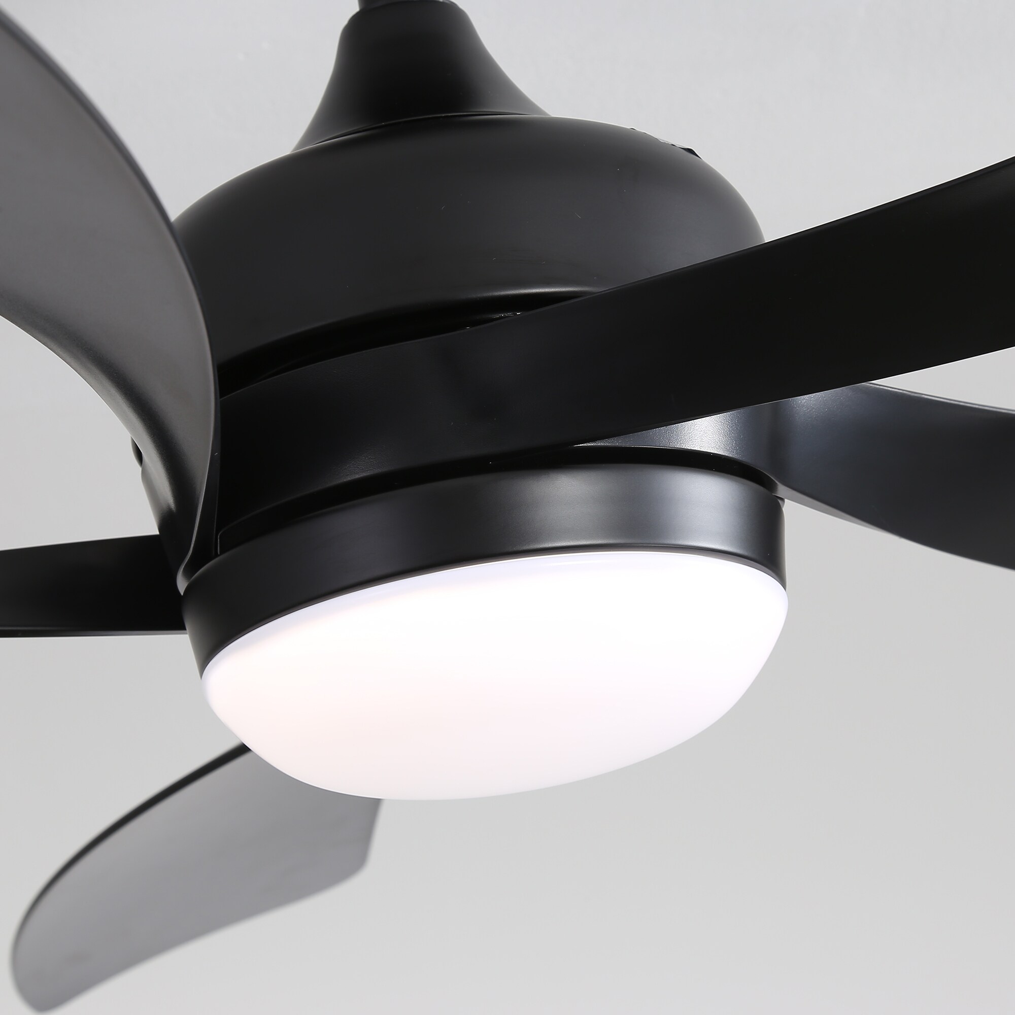 Sunrinx MG13-CF-09 Ceiling-Fans - View #11