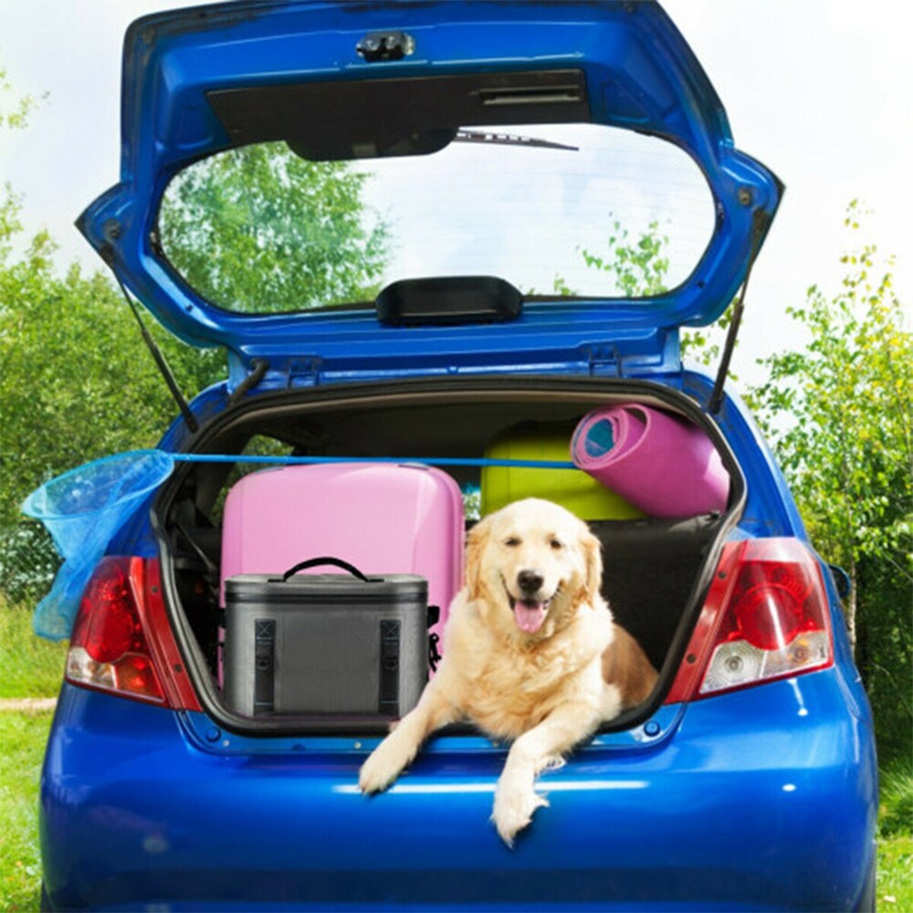 Slickblue D-CO-33007PO Portable-Coolers - View #3