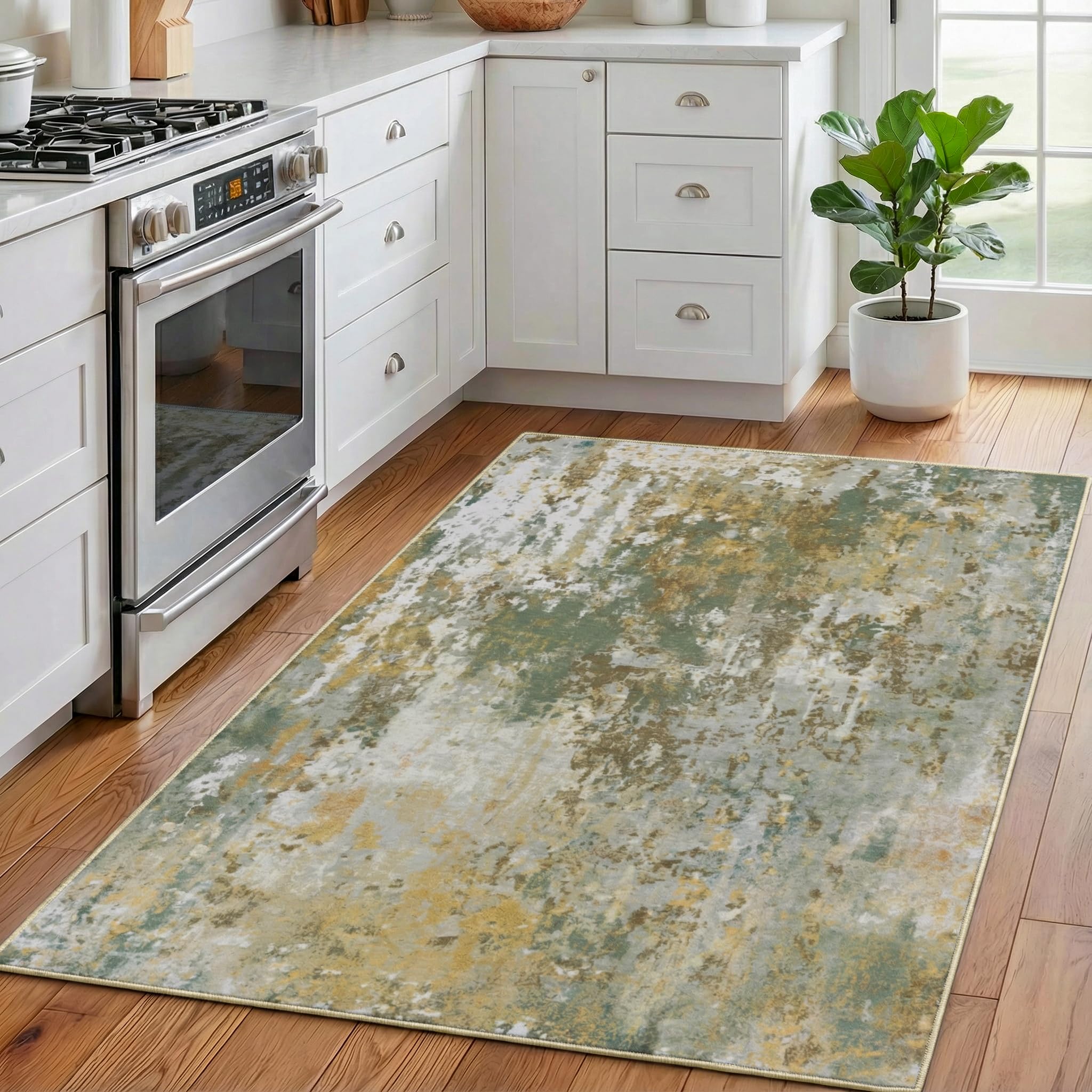 OMOMMD 5749848271856 rugs - View #2