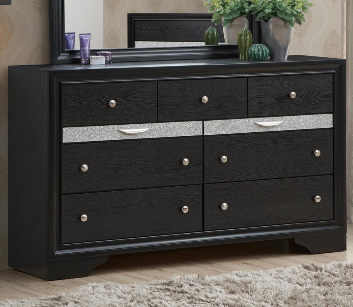 Christopher Knight Home 319501 dressers - View #4