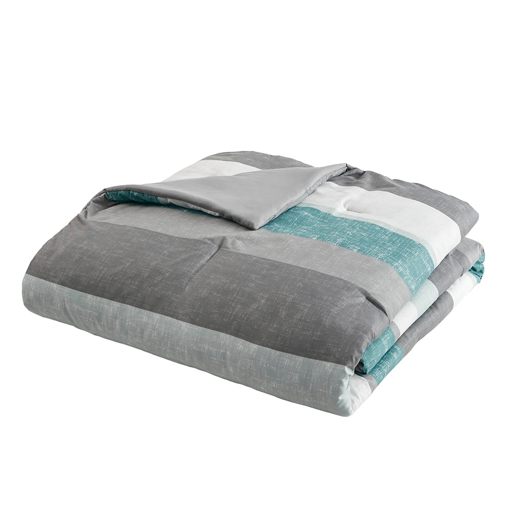 Gracie Mills 3301-01EPM Comforters-And-Bedspreads - View #4