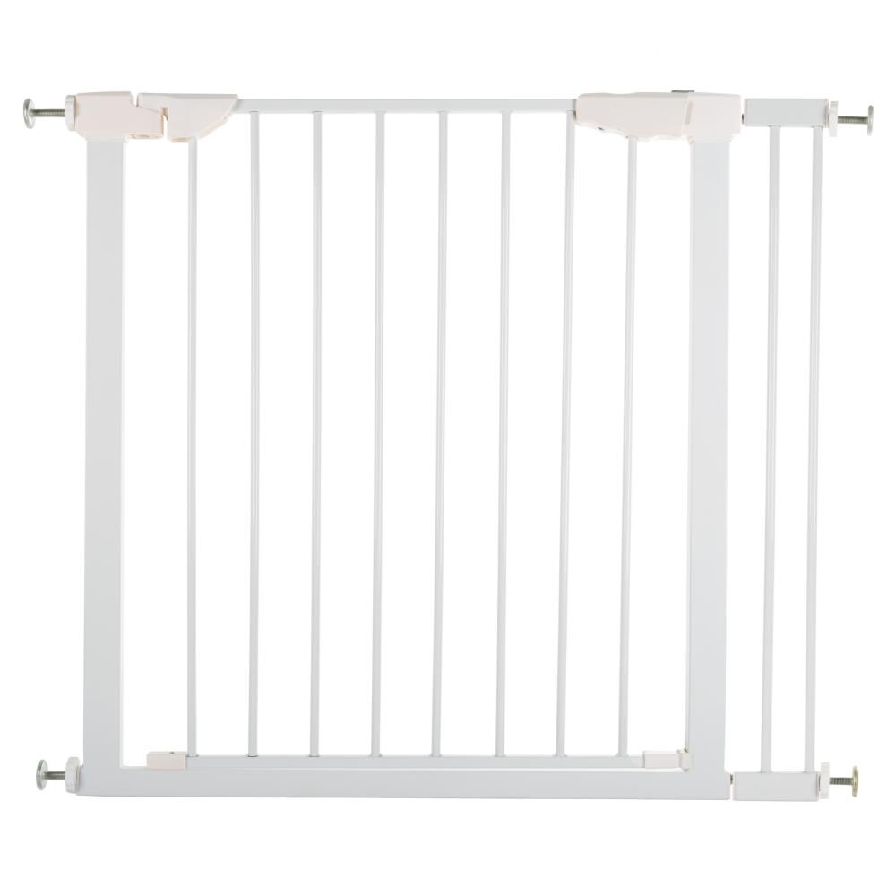 Pet Pal 306250HIF Pet-Gates - View #7