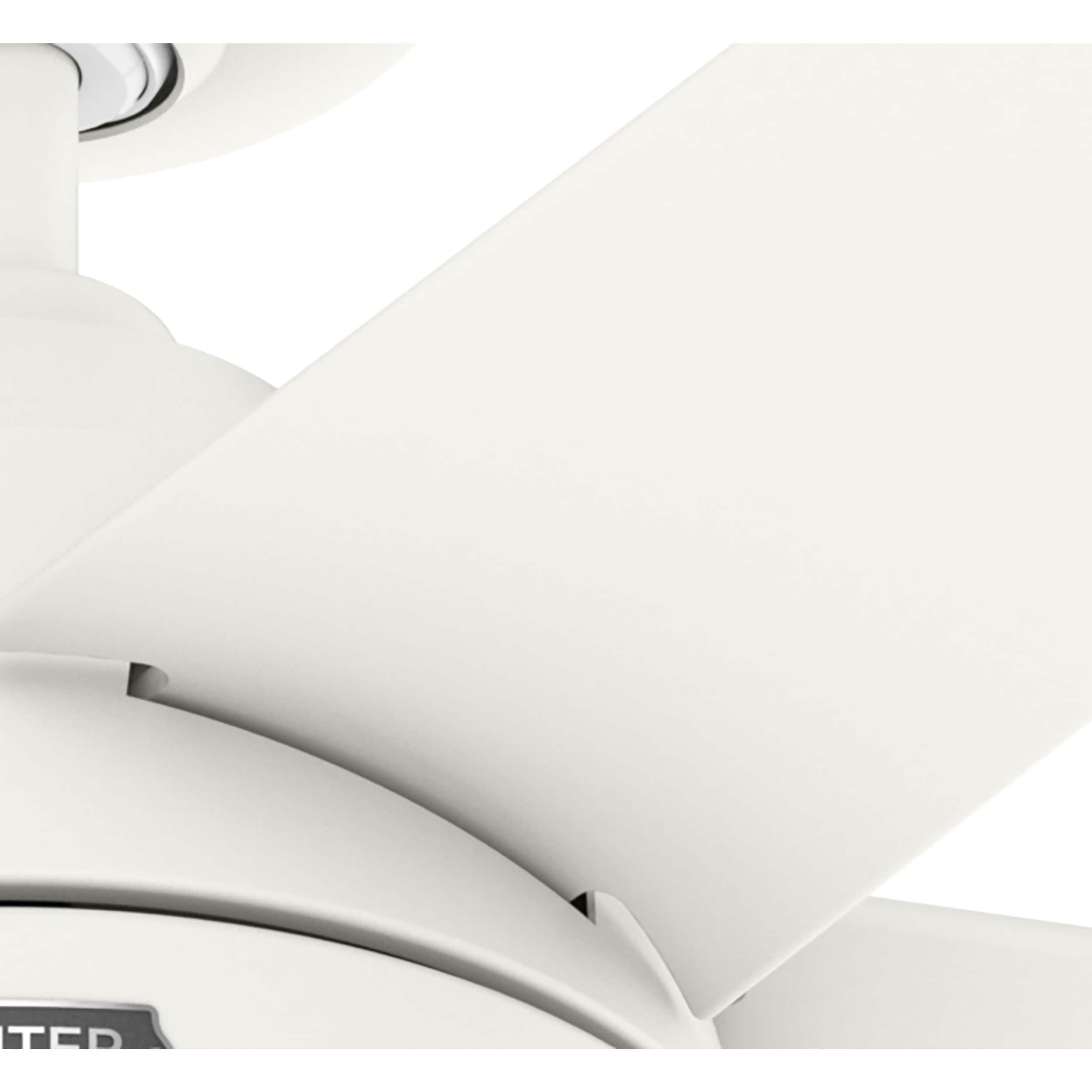 Hunter 52611 Ceiling-Fans - View #14