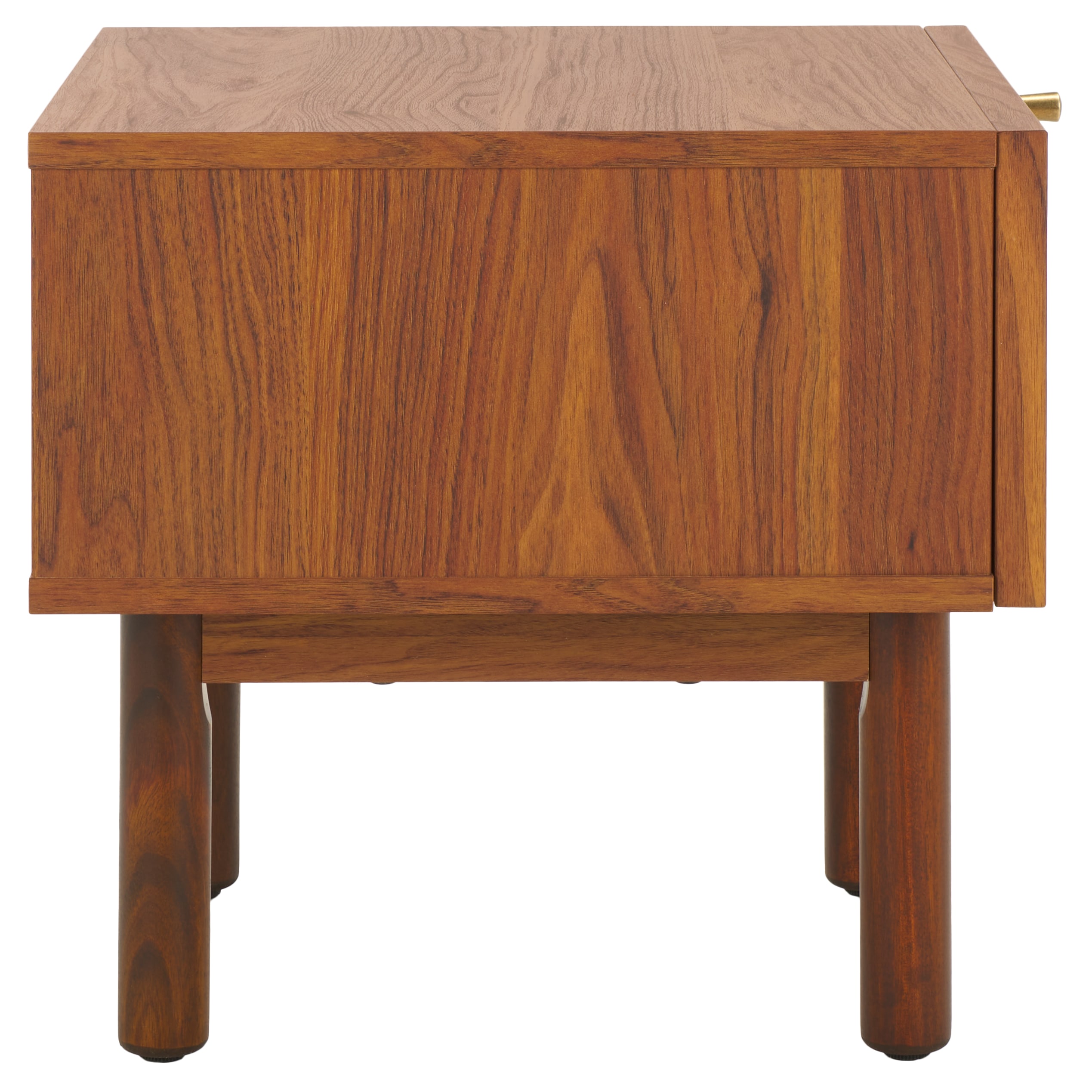 Safavieh NST9606A nightstands - View #4